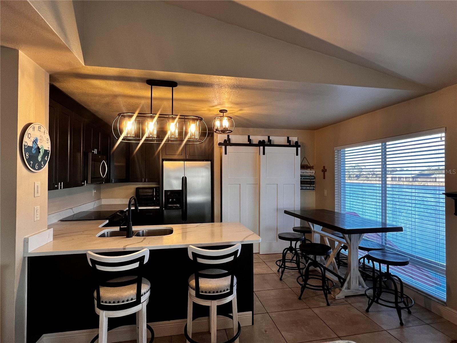 Image 2 of 34 For 2300 Cooper Street D3