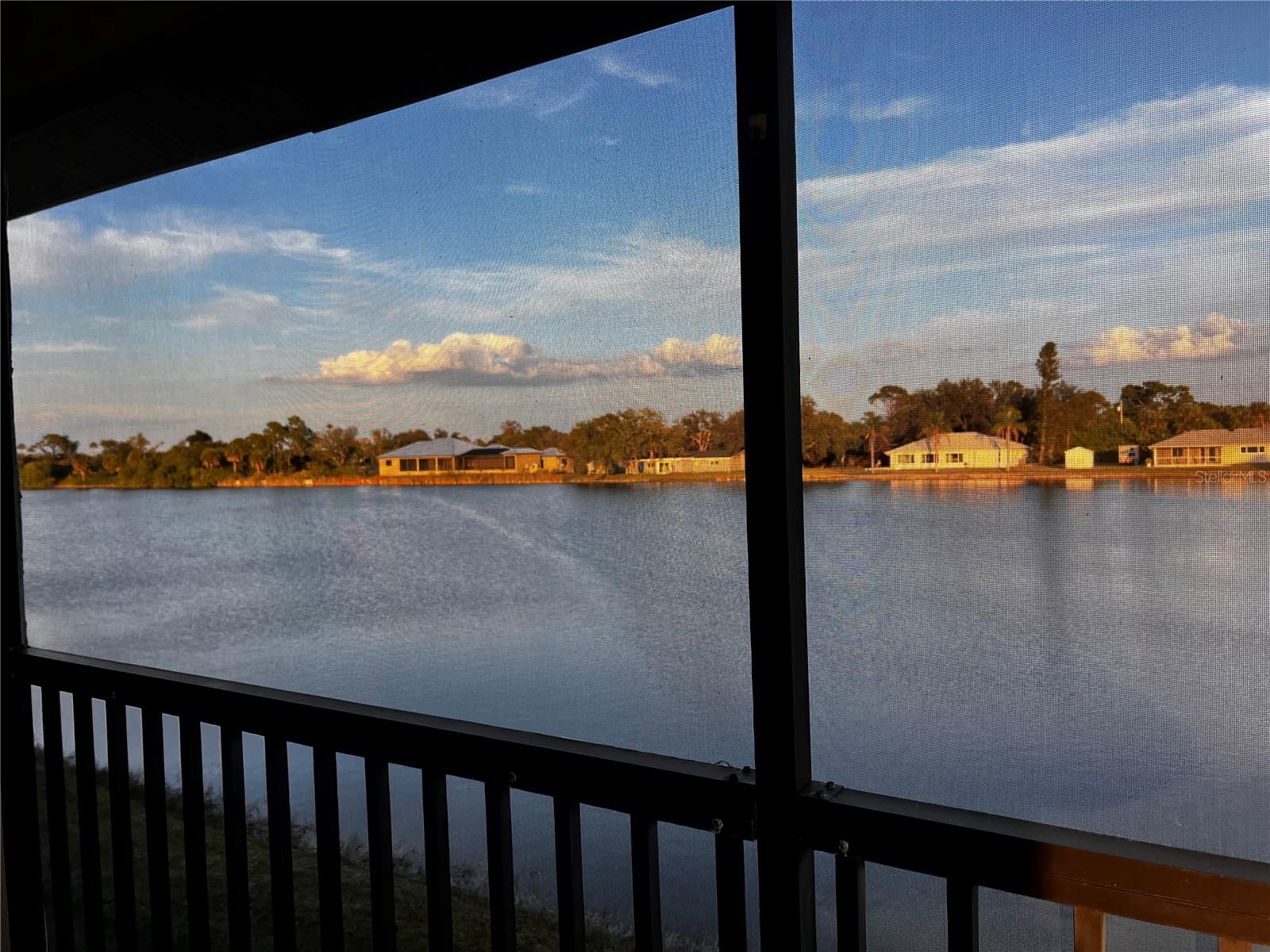 Image 20 of 34 For 2300 Cooper Street D3