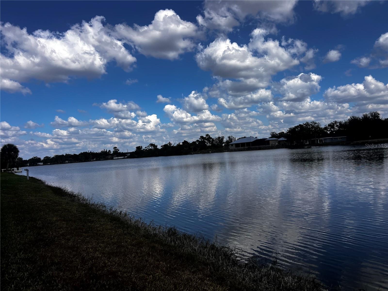 Image 21 of 34 For 2300 Cooper Street D3