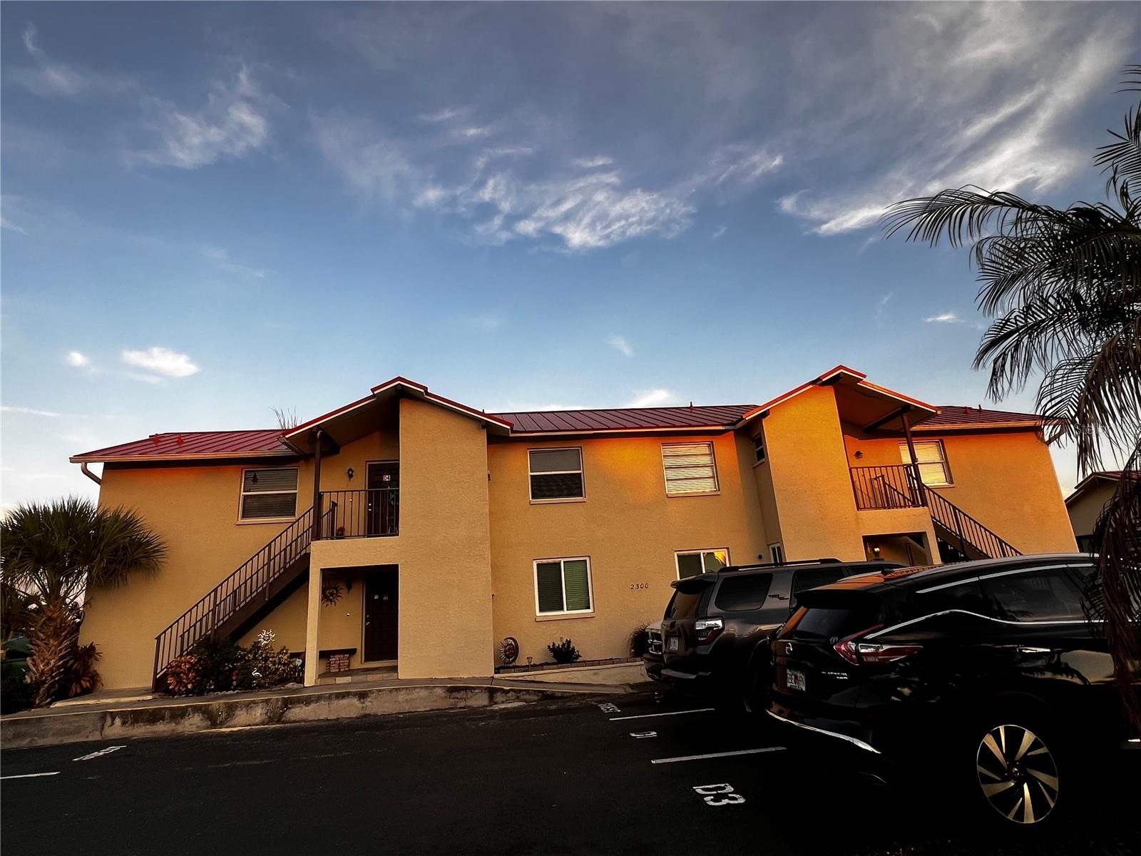 Image 23 of 34 For 2300 Cooper Street D3