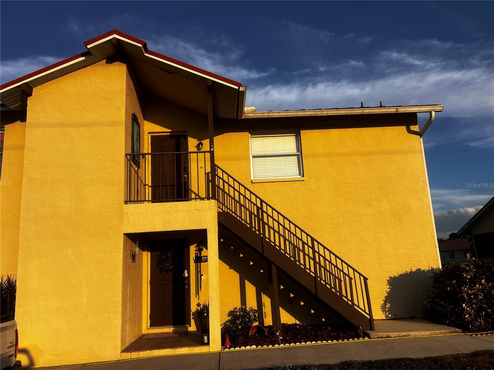 Image 24 of 34 For 2300 Cooper Street D3