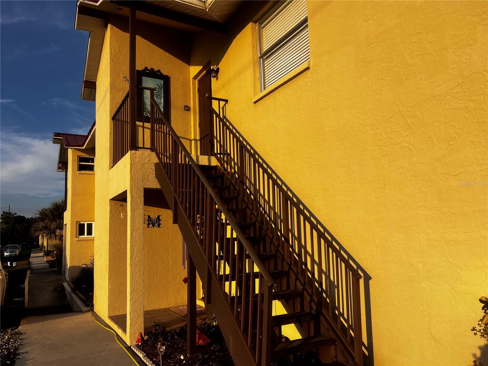 Image 25 of 34 For 2300 Cooper Street D3