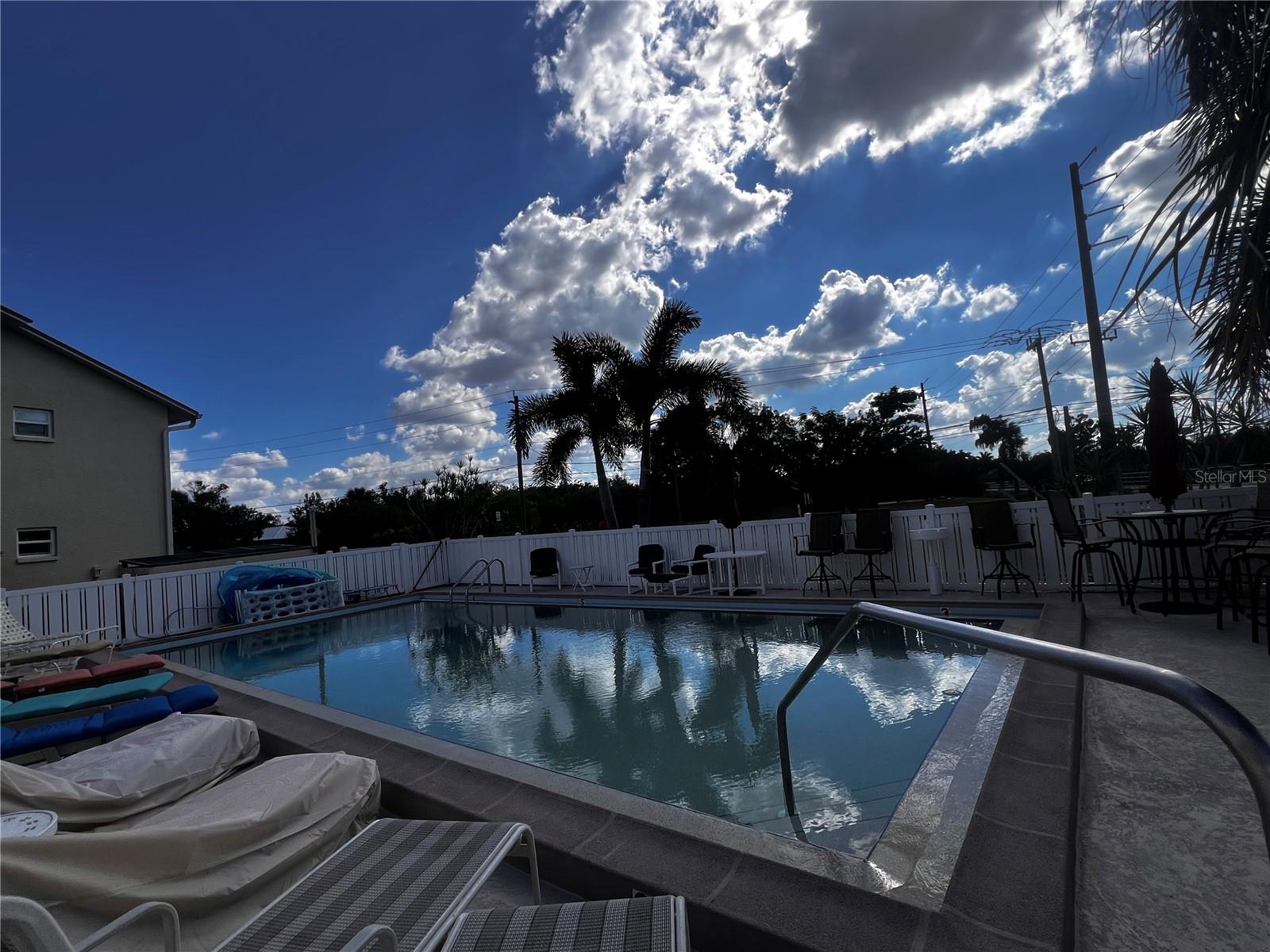 Image 28 of 34 For 2300 Cooper Street D3