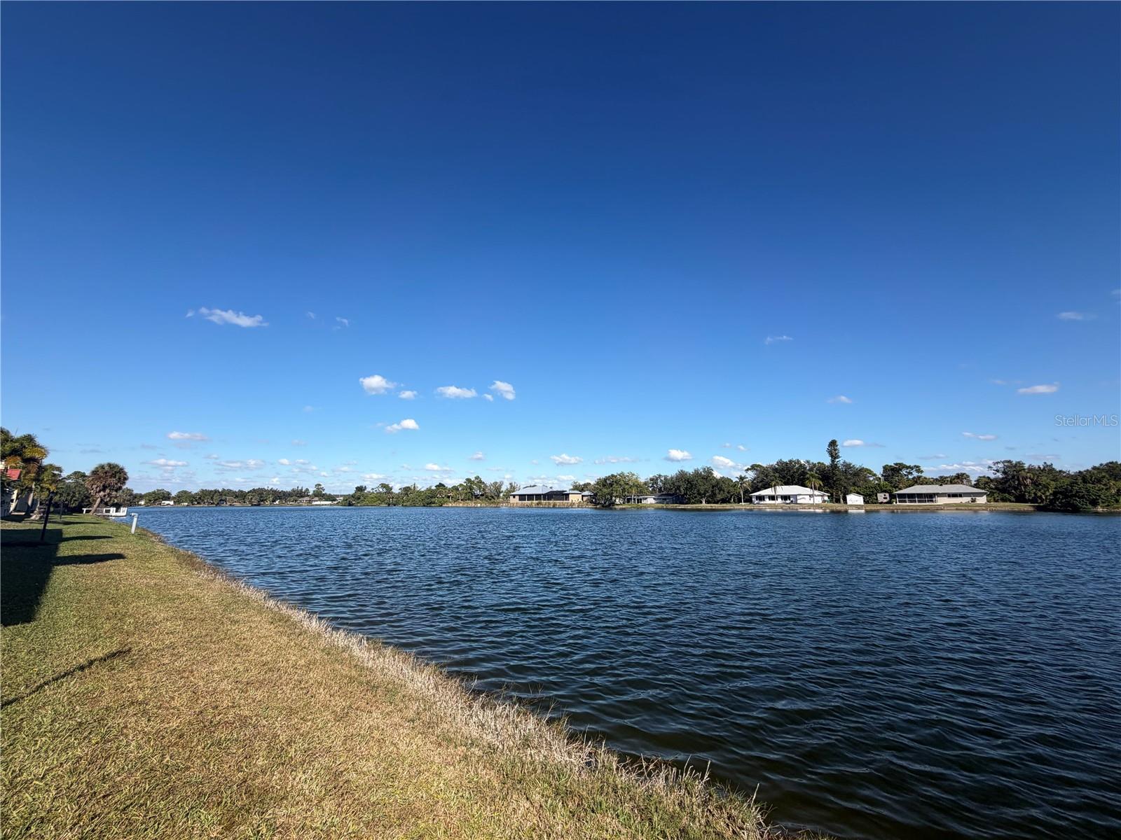 Image 33 of 34 For 2300 Cooper Street D3