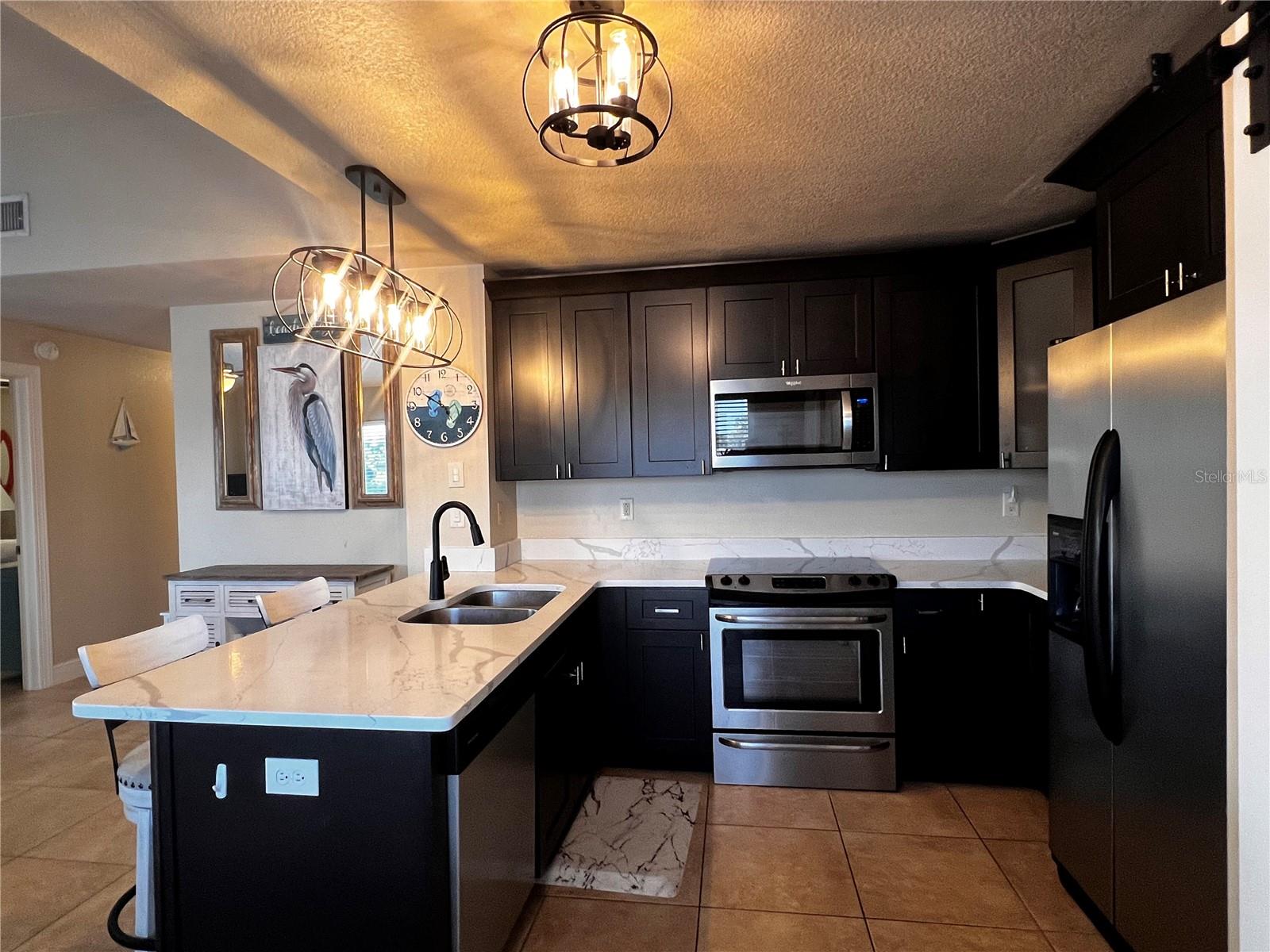 Image 4 of 34 For 2300 Cooper Street D3