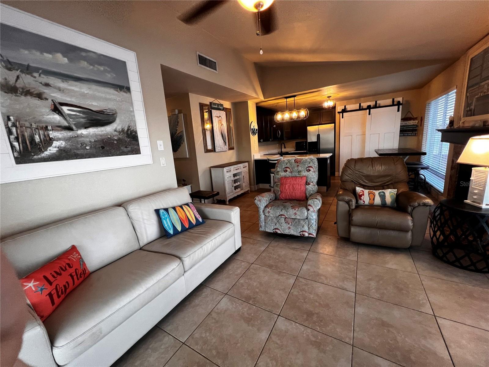 Image 6 of 34 For 2300 Cooper Street D3