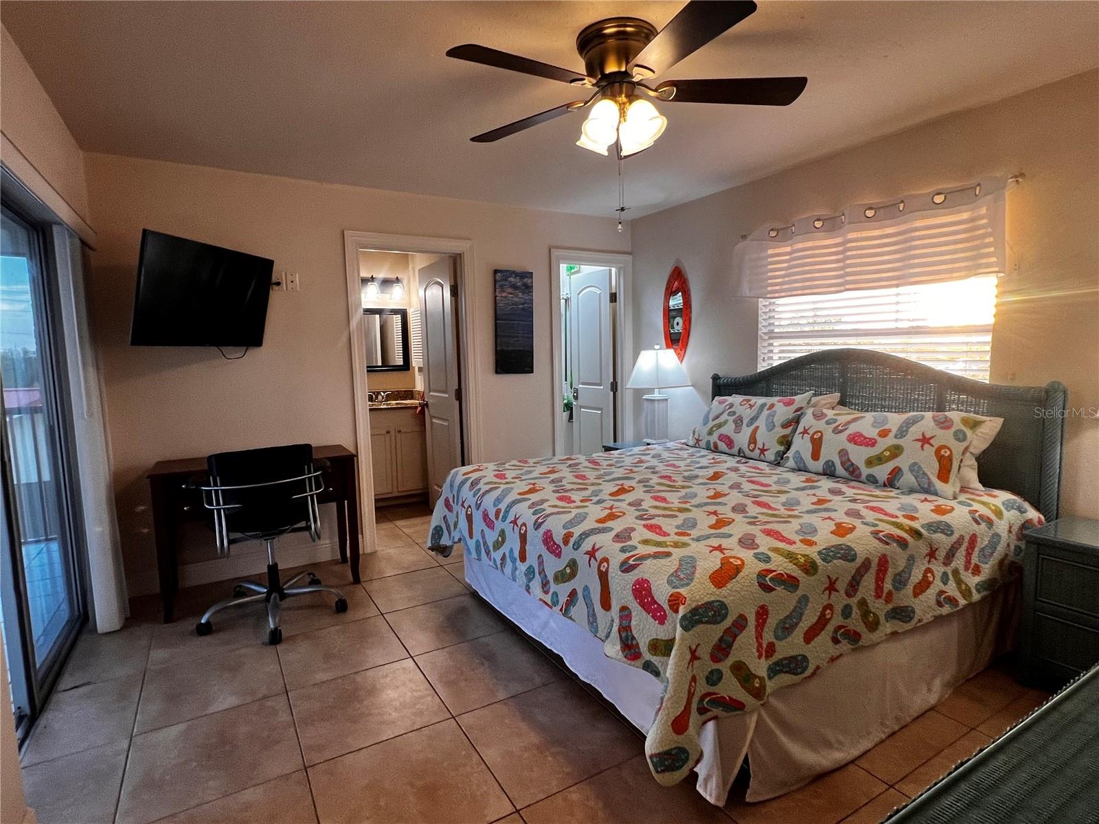 Image 7 of 34 For 2300 Cooper Street D3