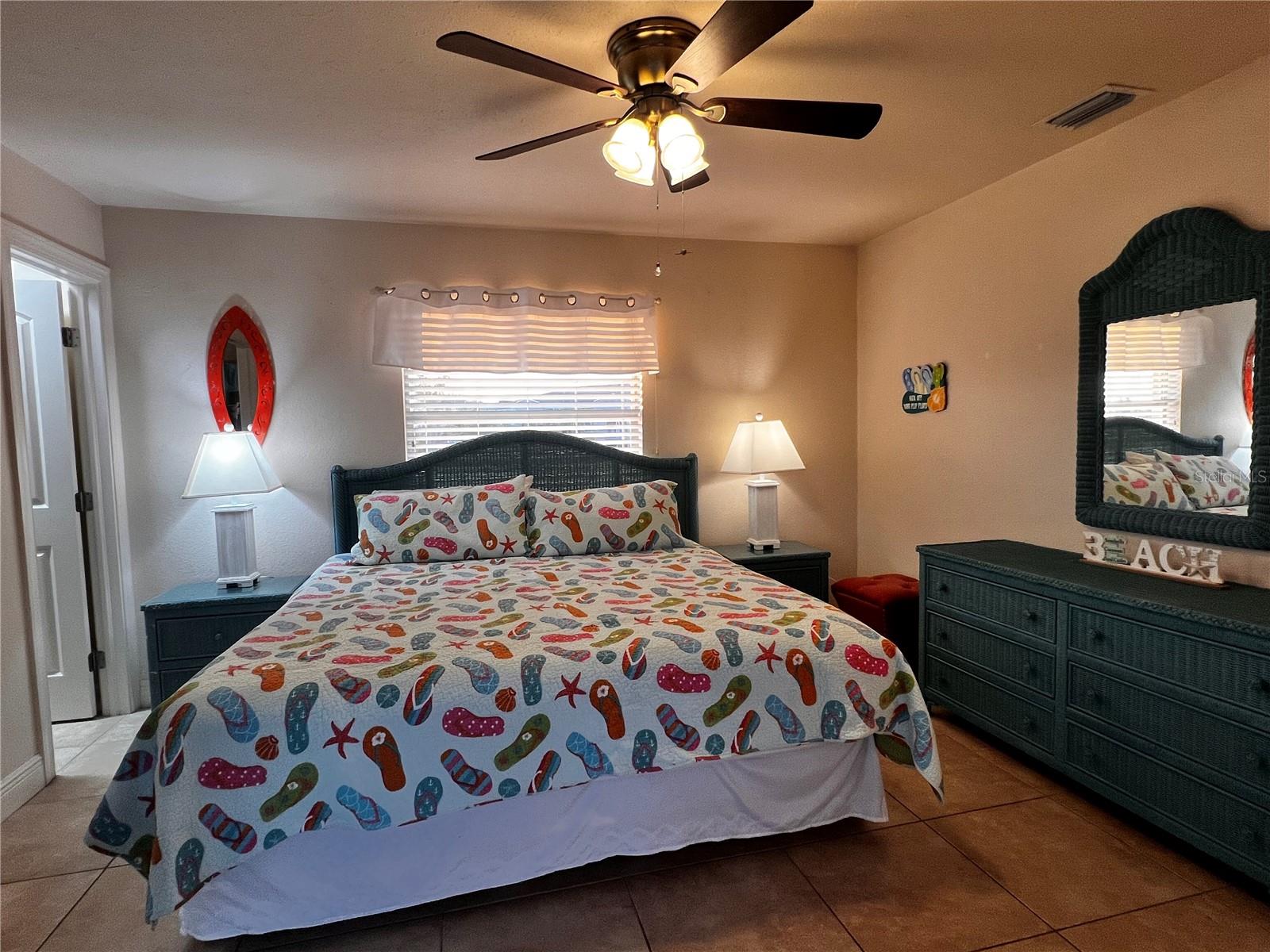 Image 8 of 34 For 2300 Cooper Street D3