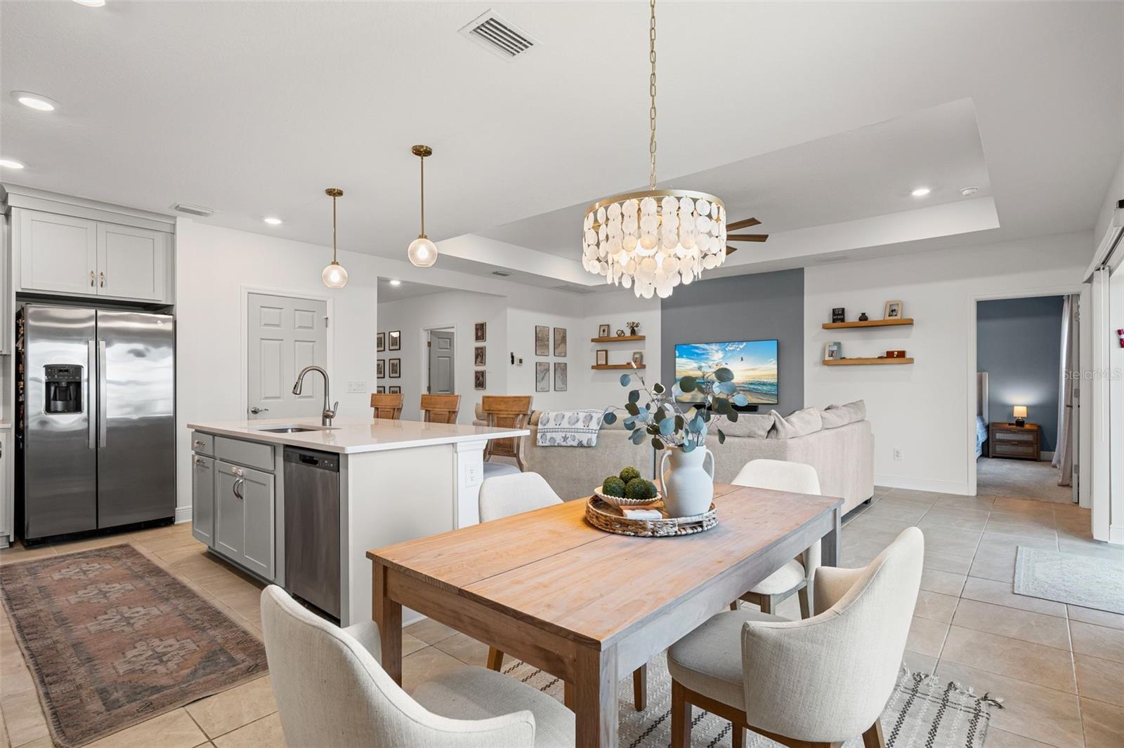 Image 10 of 29 For 9216 Westernwoods Avenue