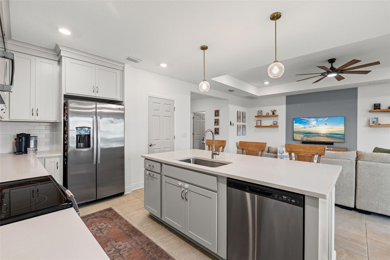 Image 12 of 29 For 9216 Westernwoods Avenue