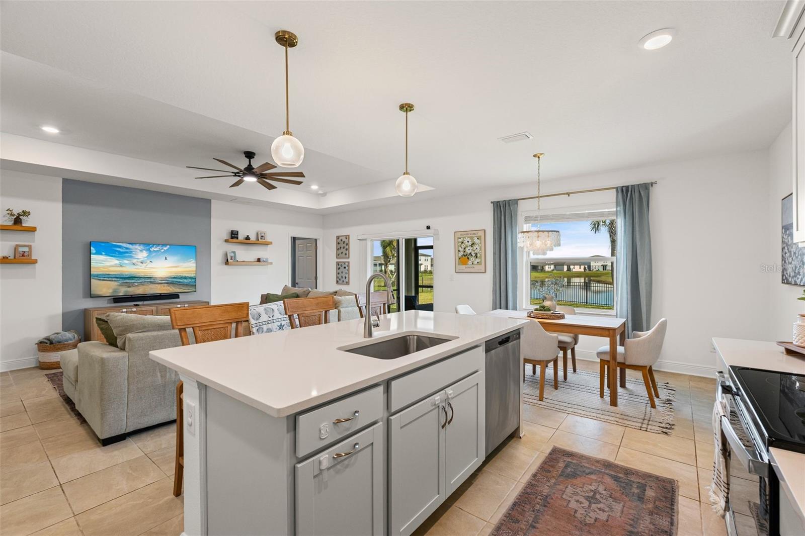 Image 13 of 29 For 9216 Westernwoods Avenue