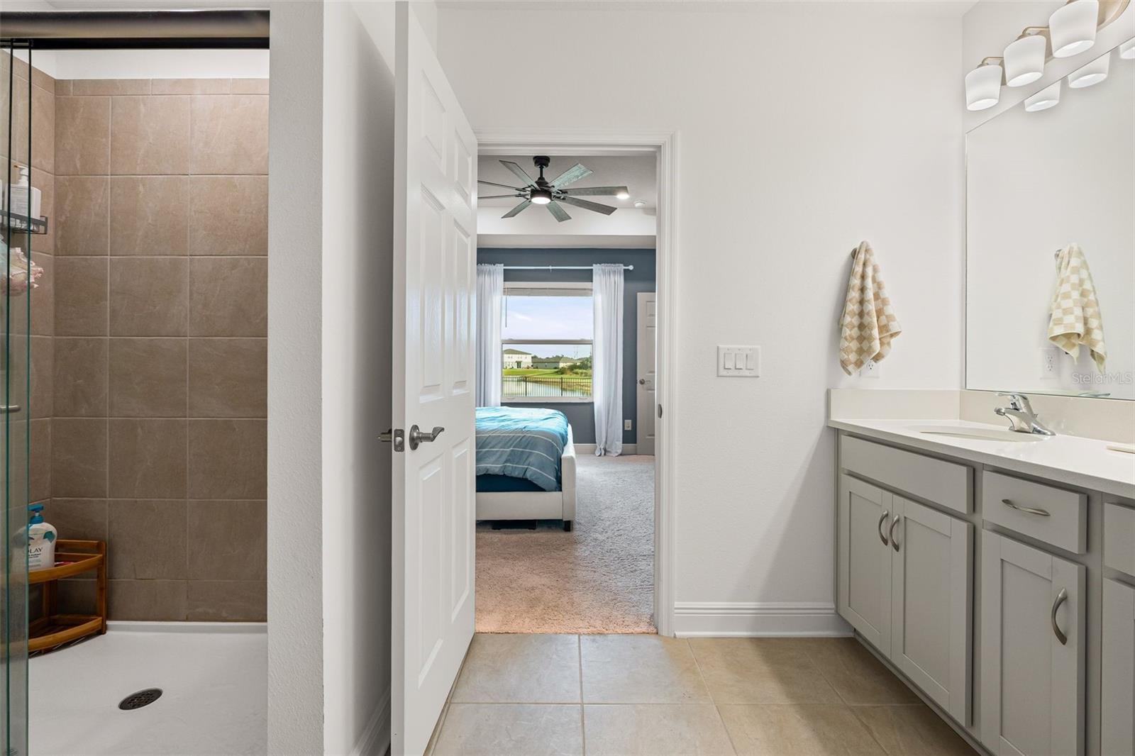 Image 17 of 29 For 9216 Westernwoods Avenue