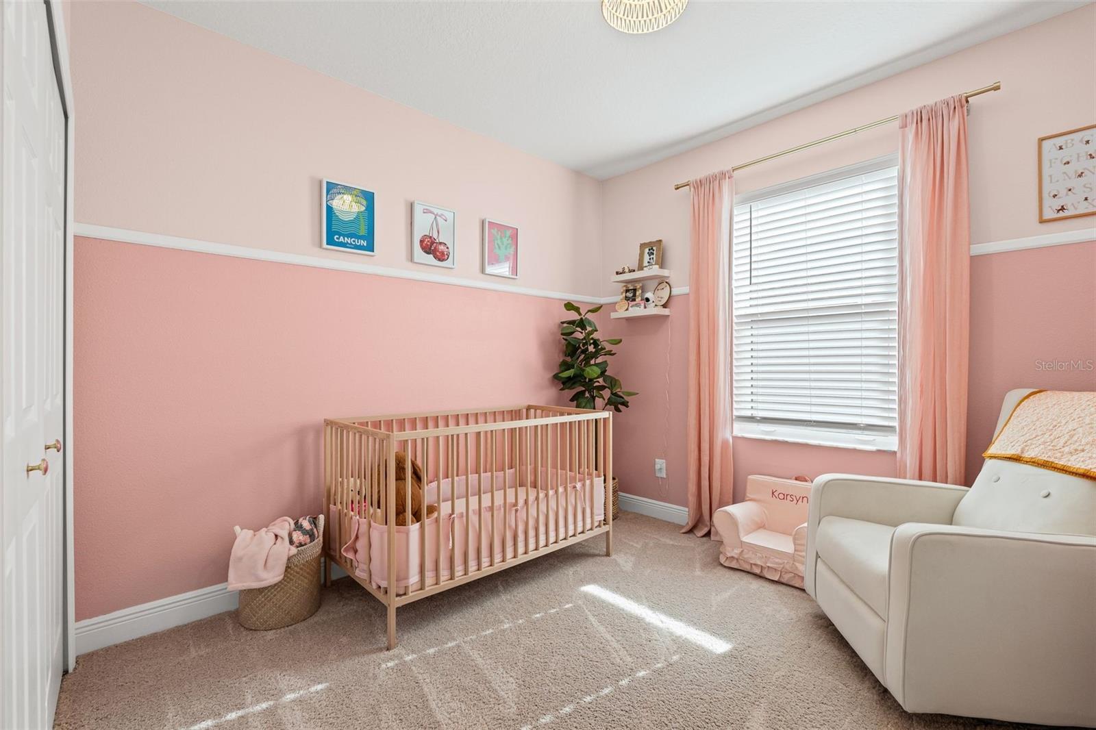 Image 19 of 29 For 9216 Westernwoods Avenue