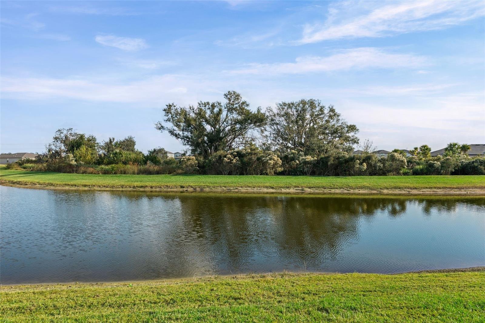 Image 2 of 29 For 9216 Westernwoods Avenue