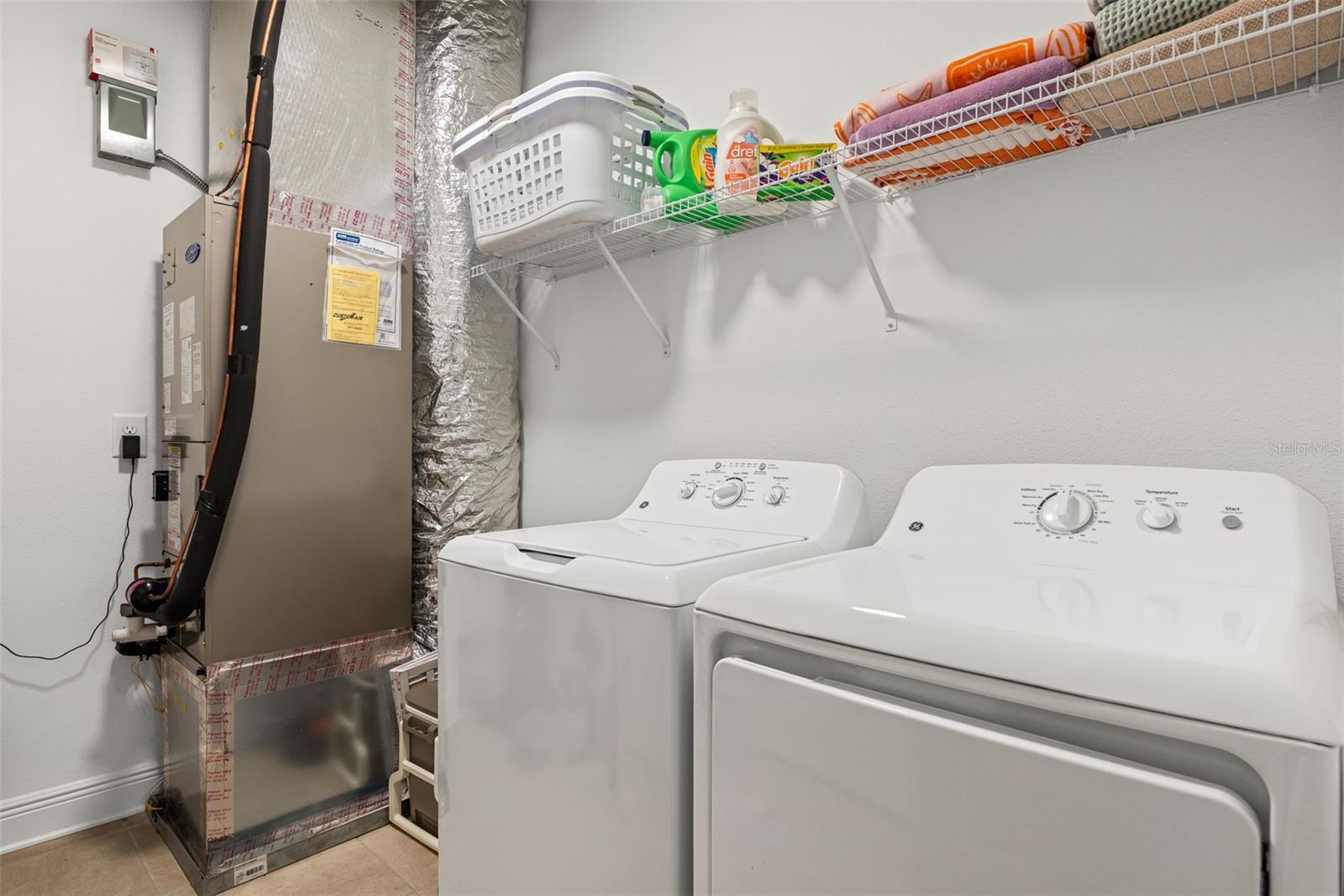 Image 22 of 29 For 9216 Westernwoods Avenue