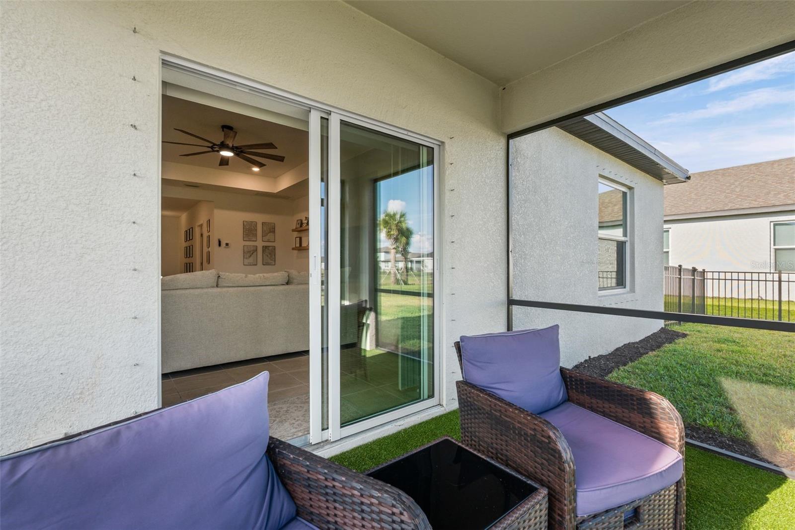 Image 23 of 29 For 9216 Westernwoods Avenue