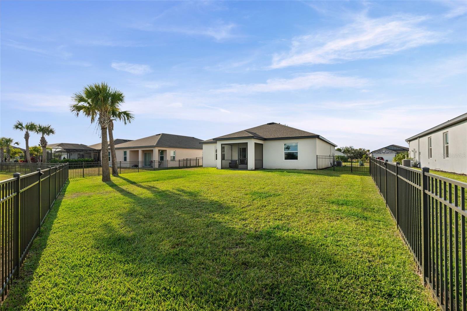 Image 24 of 29 For 9216 Westernwoods Avenue