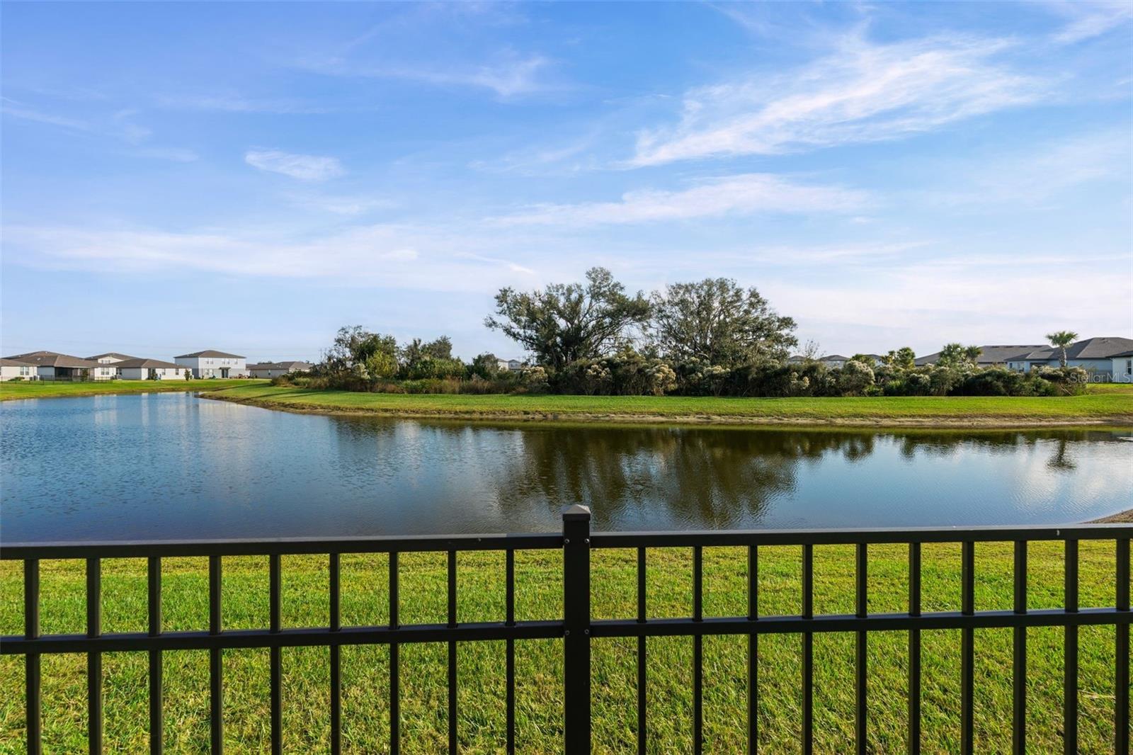 Image 26 of 29 For 9216 Westernwoods Avenue