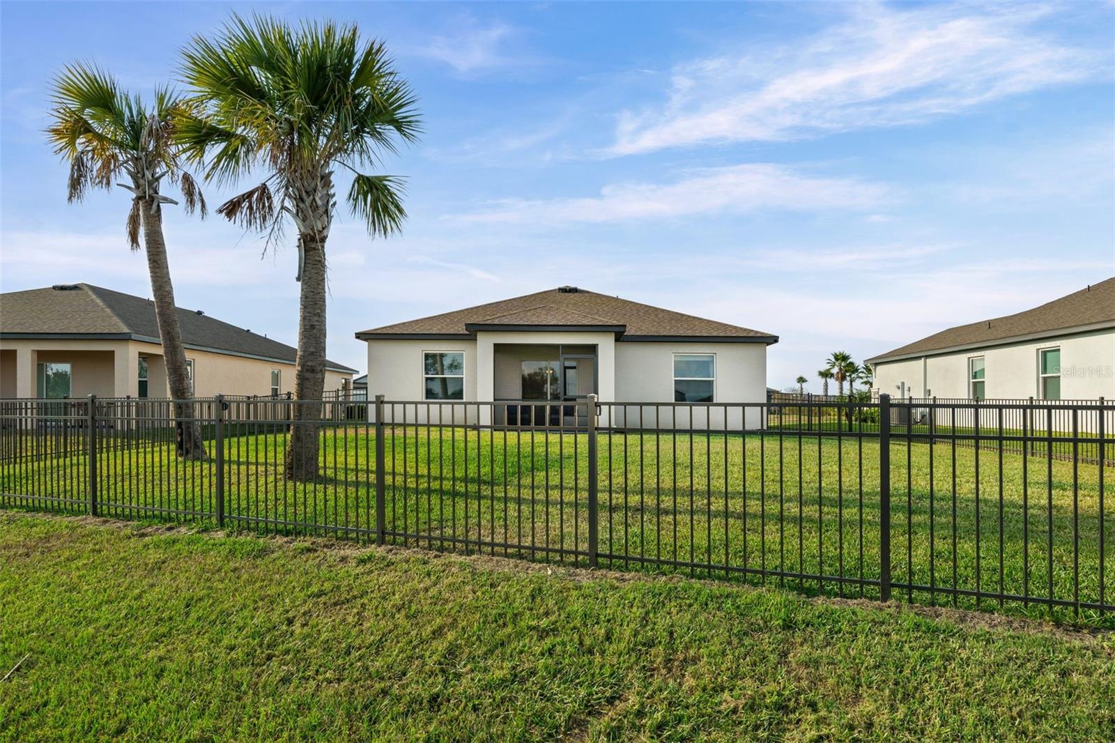 Image 27 of 29 For 9216 Westernwoods Avenue