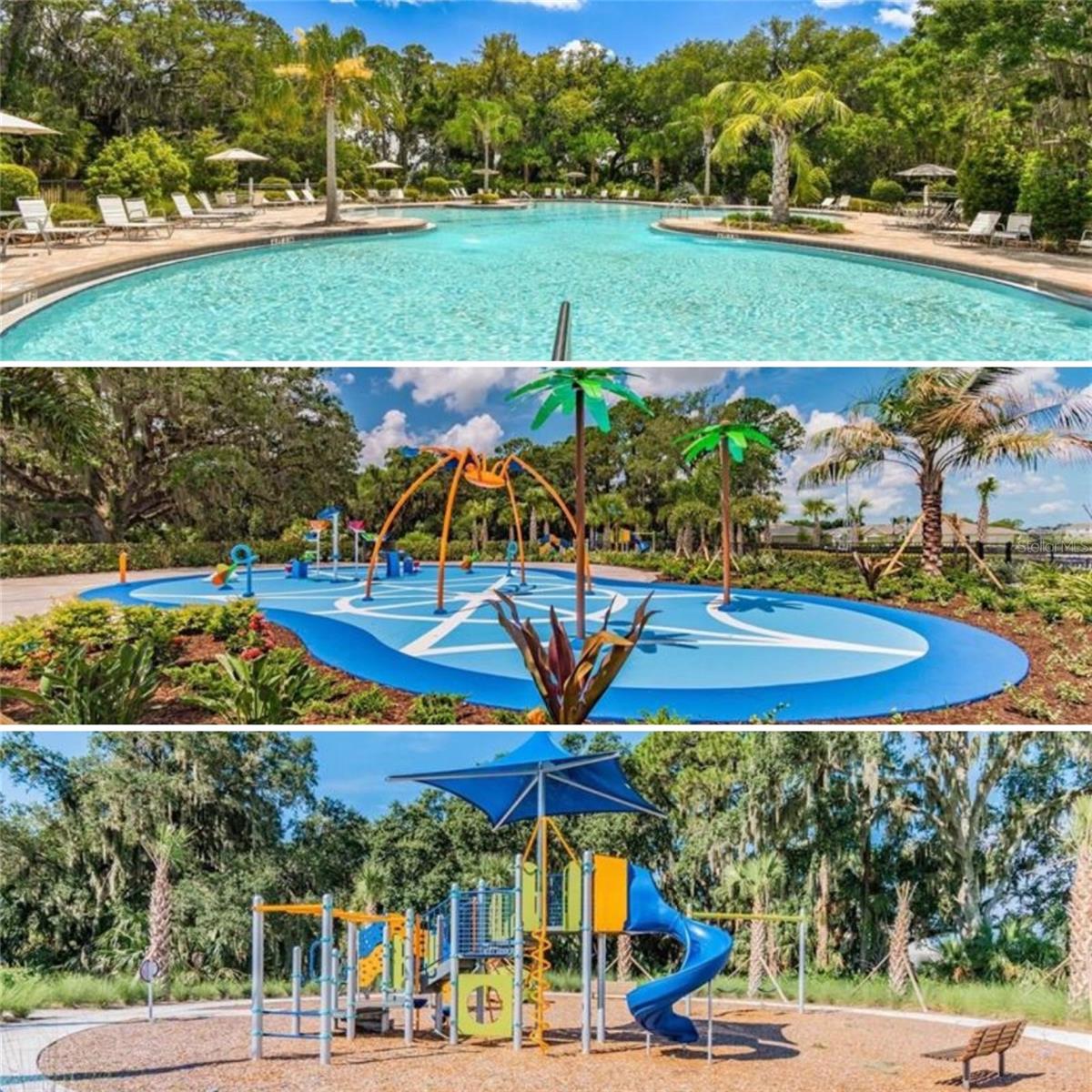 Image 29 of 29 For 9216 Westernwoods Avenue