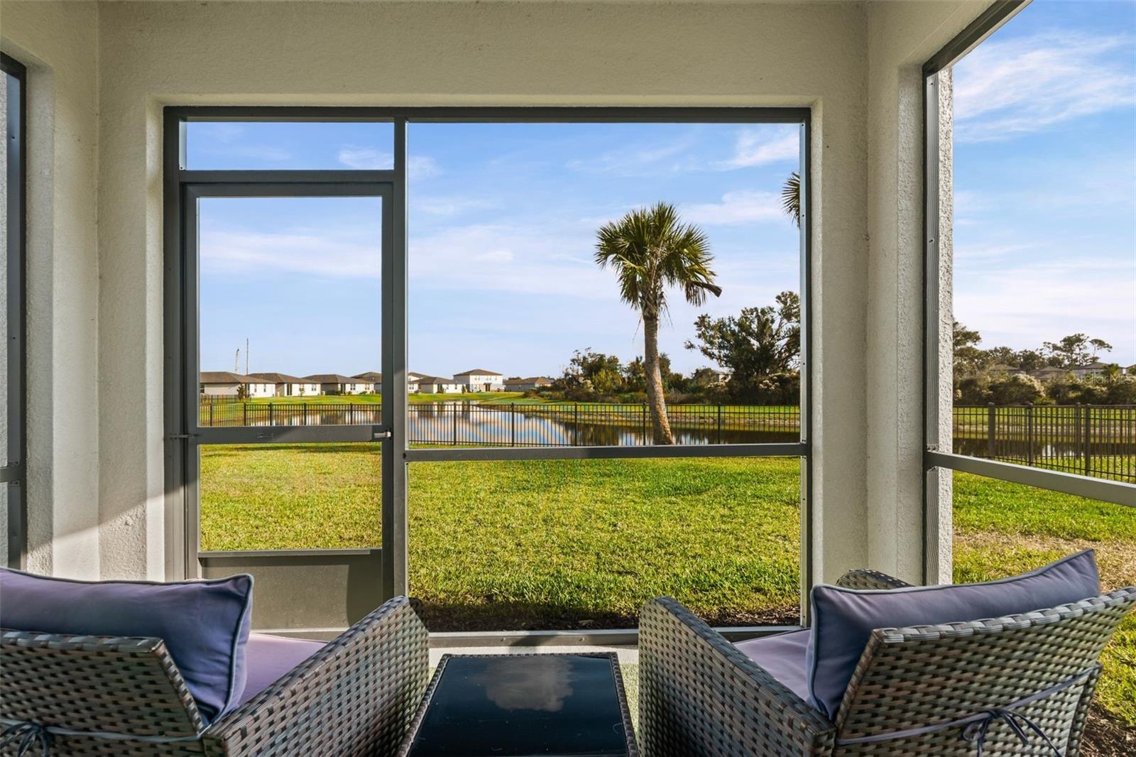 Image 3 of 29 For 9216 Westernwoods Avenue