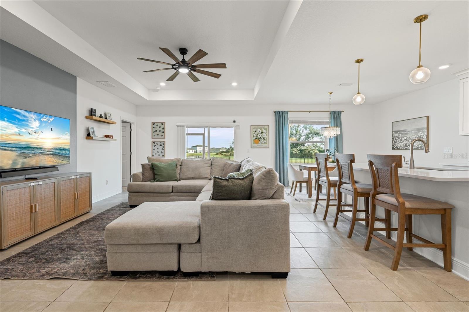 Image 4 of 29 For 9216 Westernwoods Avenue