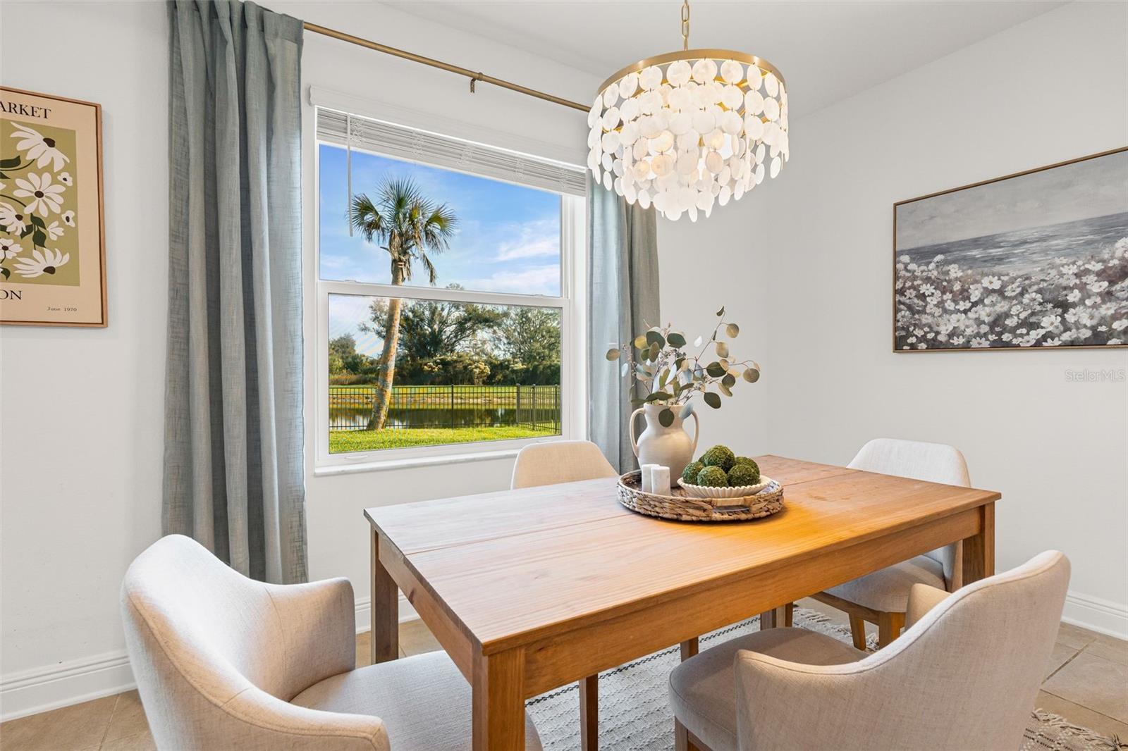 Image 7 of 29 For 9216 Westernwoods Avenue