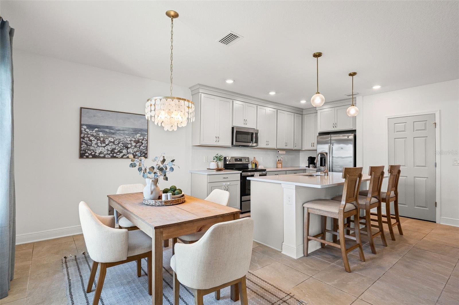 Image 8 of 29 For 9216 Westernwoods Avenue