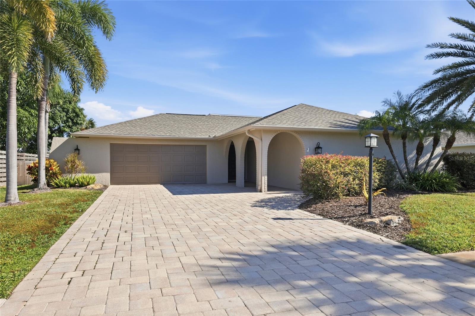 Details for 3660 Kingston Boulevard, SARASOTA, FL 34238