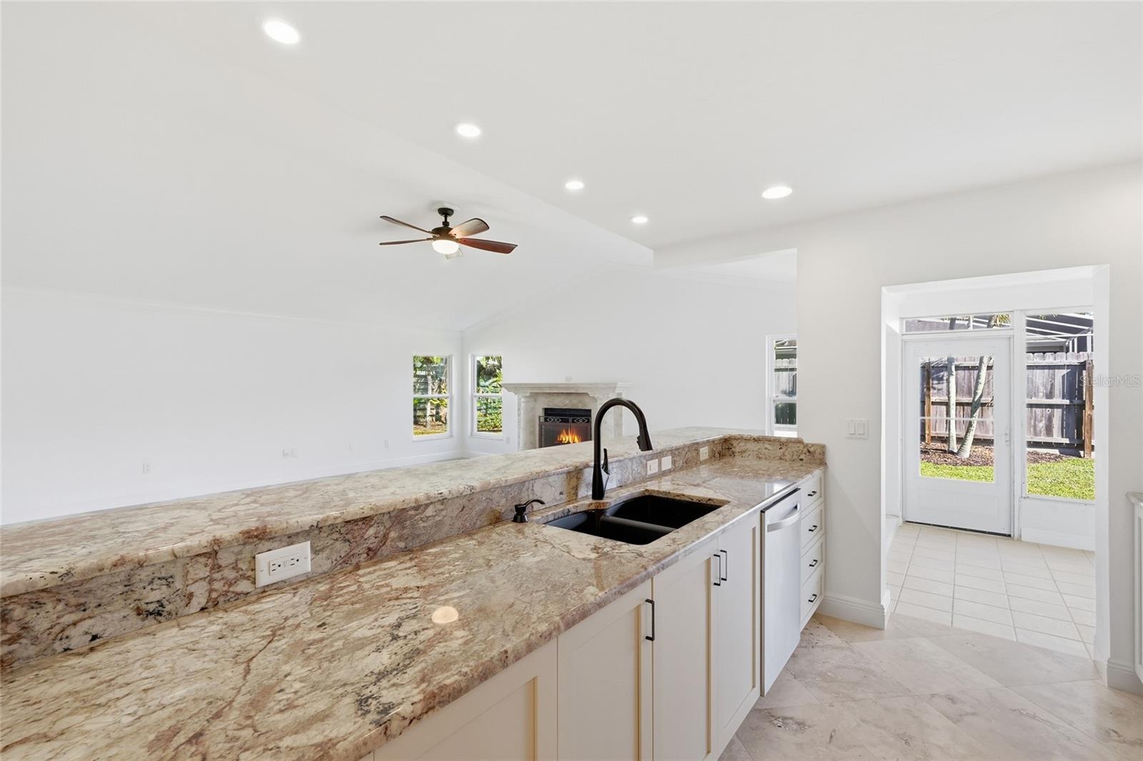 Image 10 of 30 For 3660 Kingston Boulevard