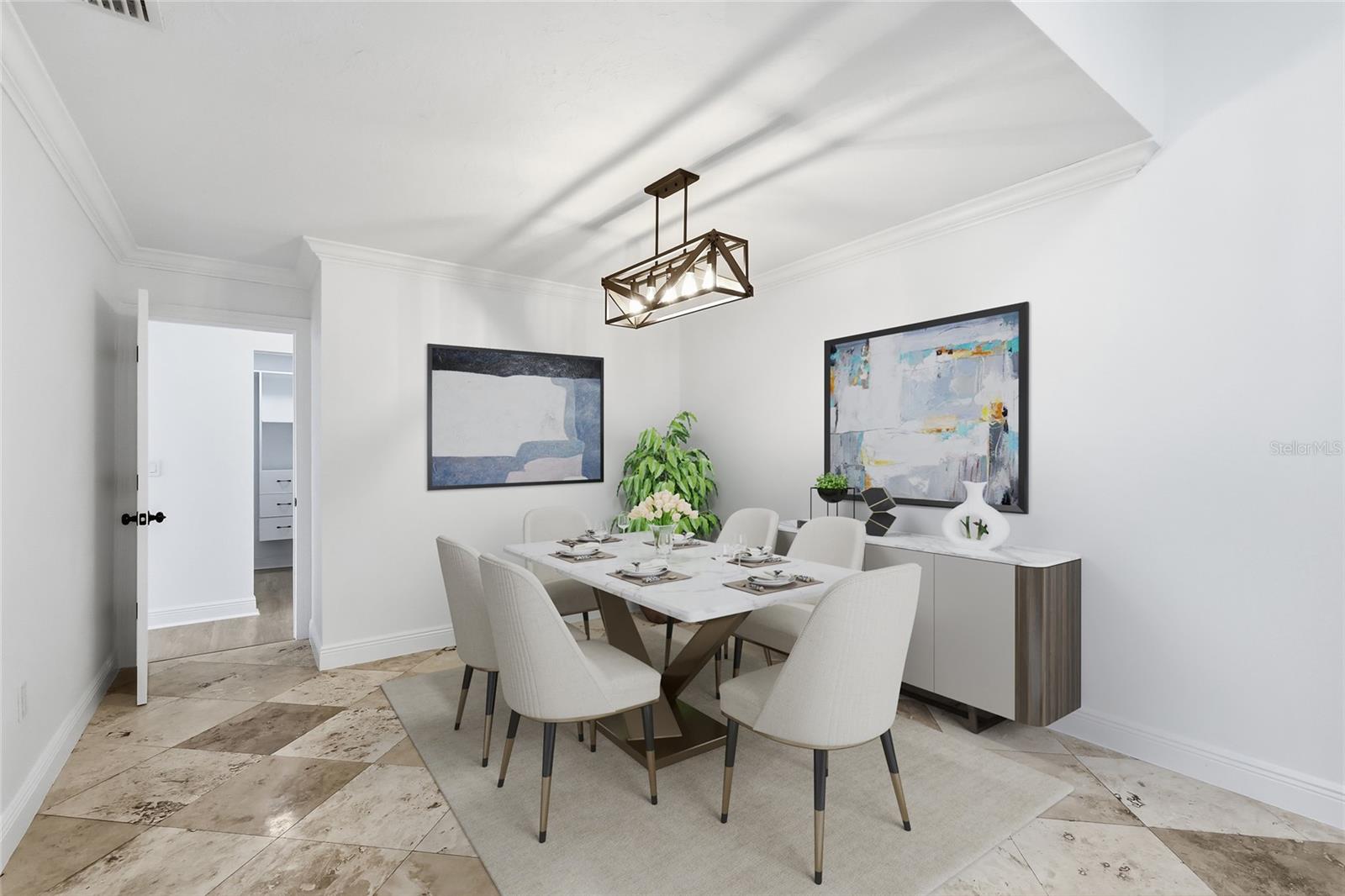 Image 12 of 30 For 3660 Kingston Boulevard