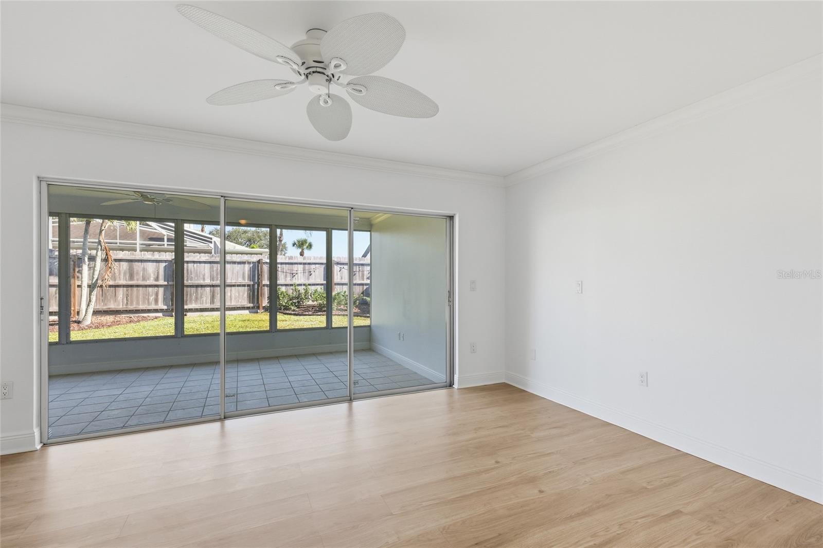 Image 13 of 30 For 3660 Kingston Boulevard