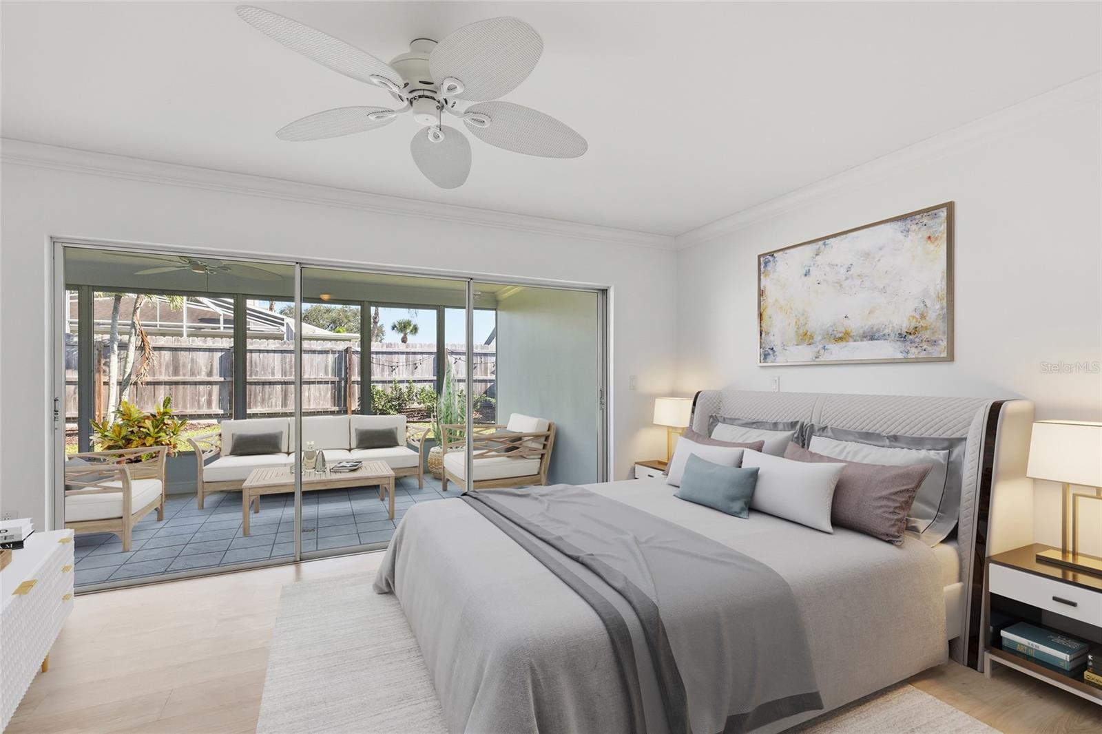 Image 14 of 30 For 3660 Kingston Boulevard