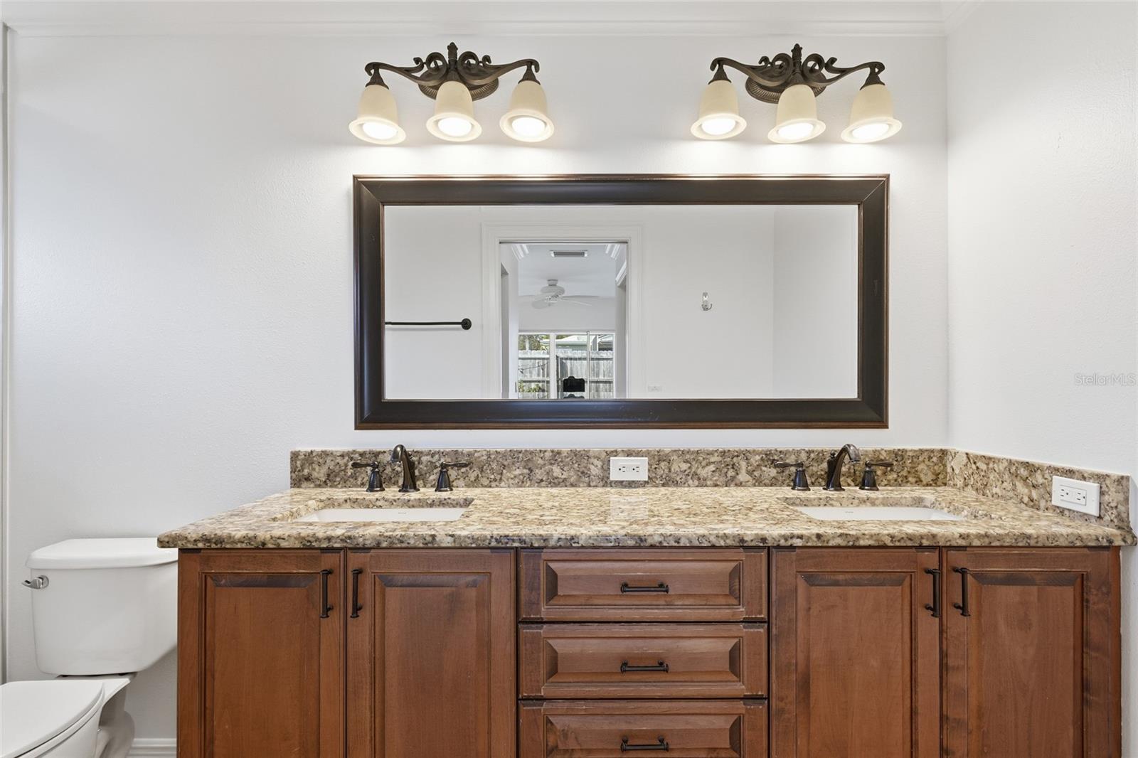 Image 16 of 30 For 3660 Kingston Boulevard