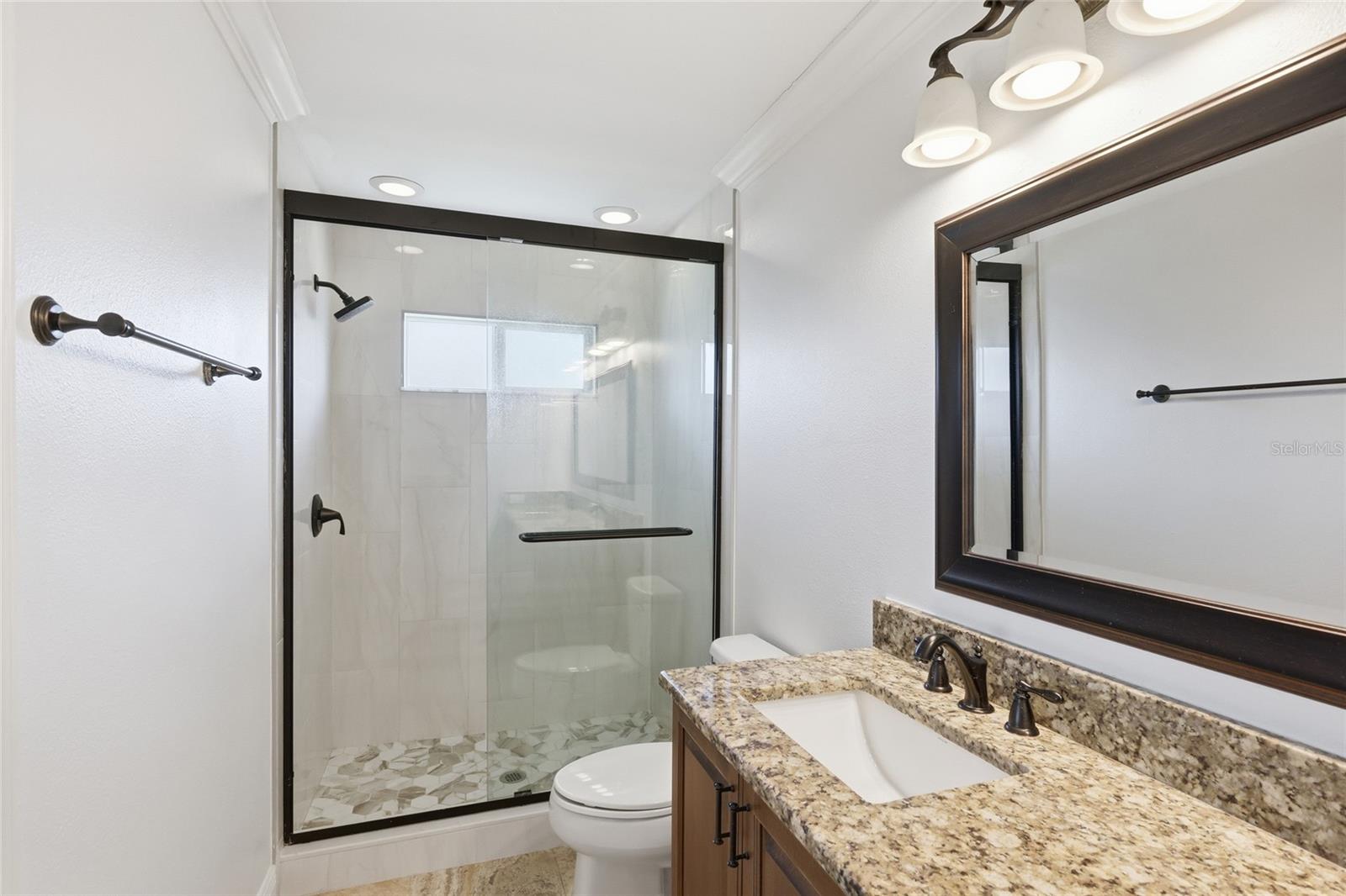 Image 17 of 30 For 3660 Kingston Boulevard