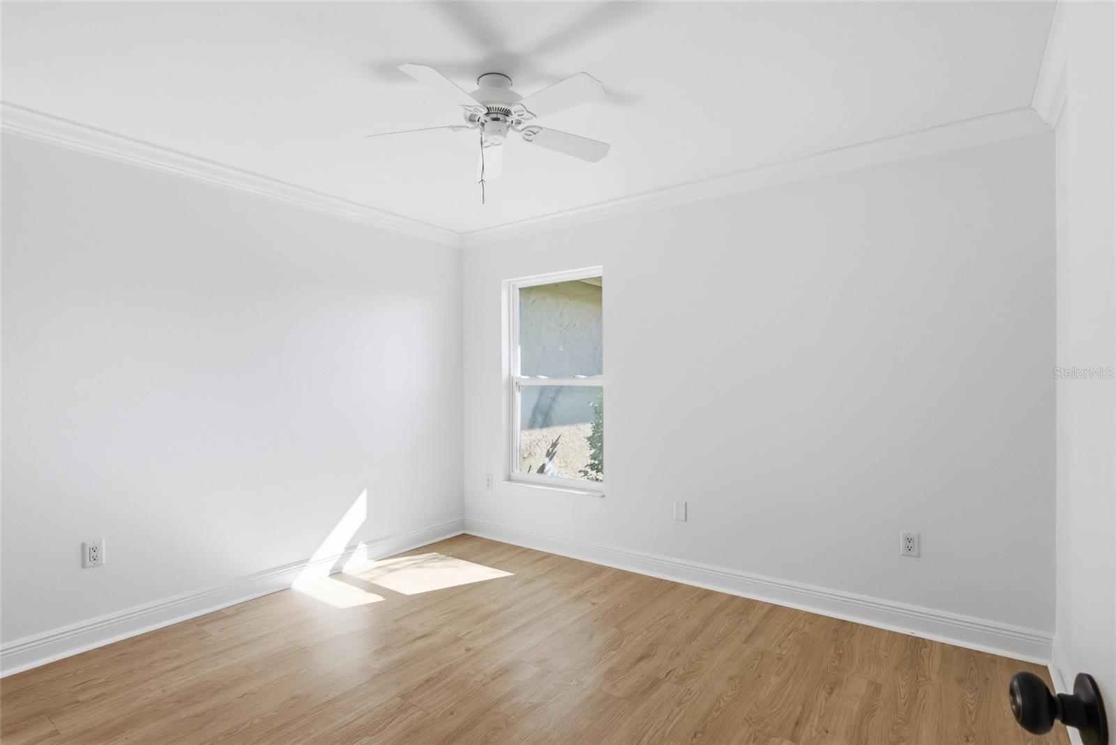 Image 19 of 30 For 3660 Kingston Boulevard