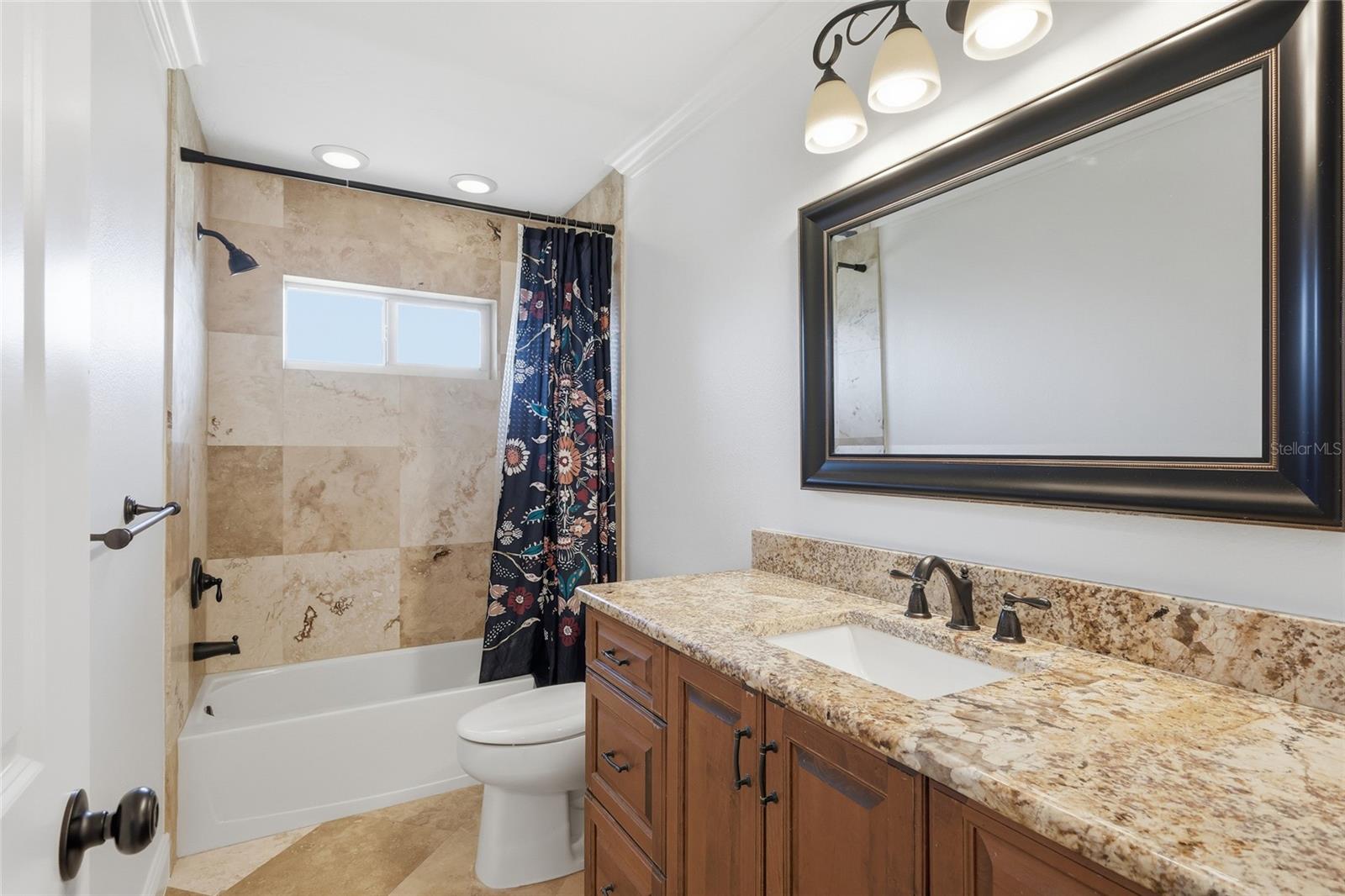 Image 20 of 30 For 3660 Kingston Boulevard