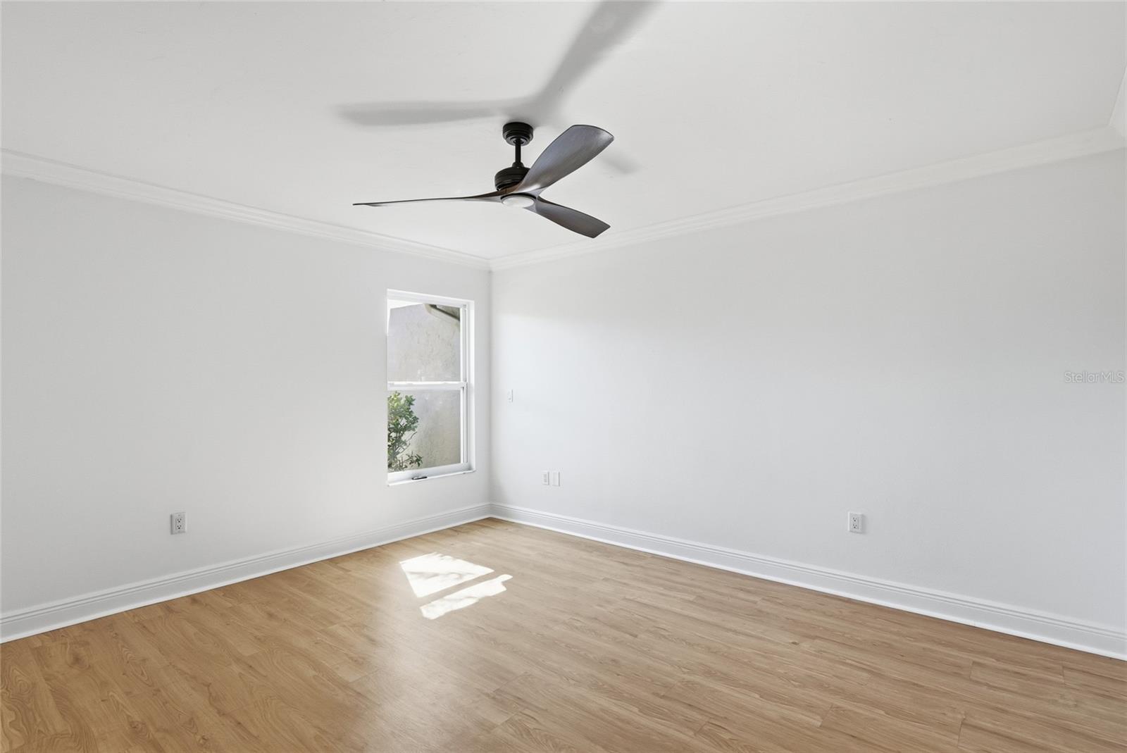 Image 21 of 30 For 3660 Kingston Boulevard