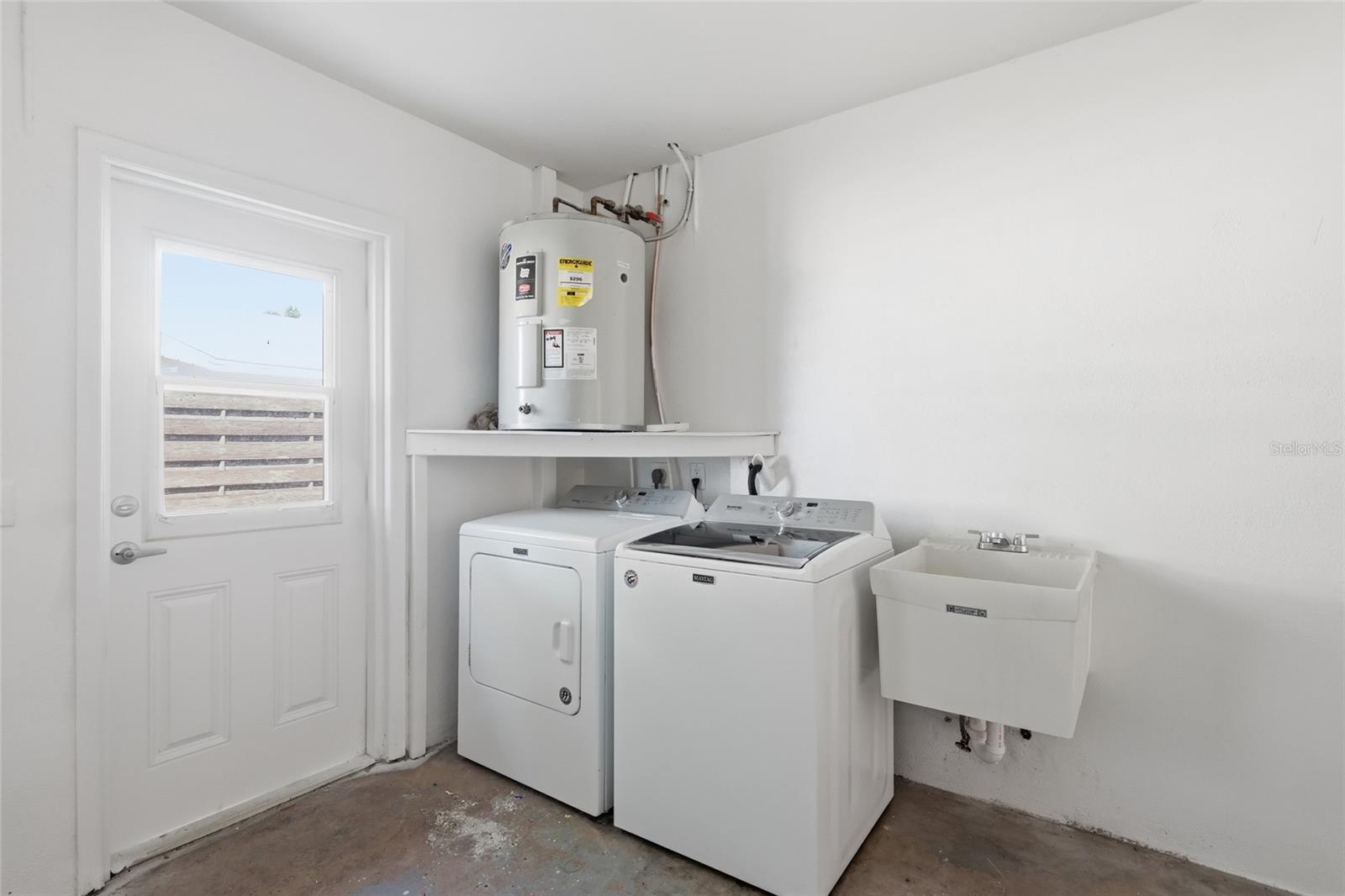 Image 22 of 30 For 3660 Kingston Boulevard