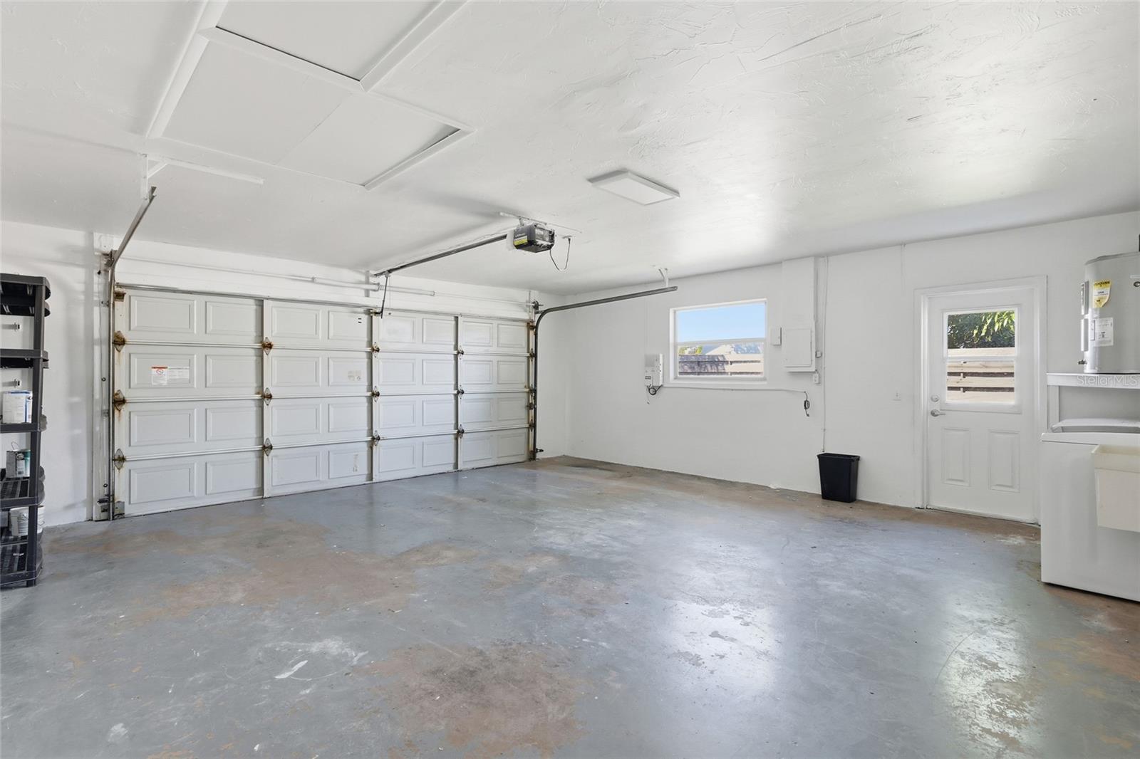 Image 23 of 30 For 3660 Kingston Boulevard