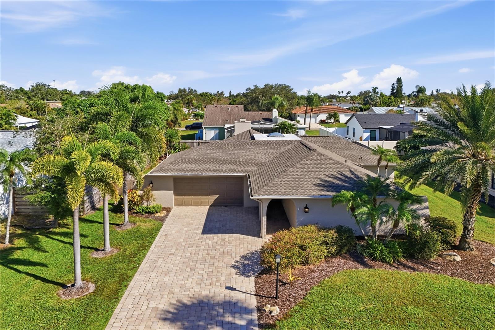 Image 27 of 30 For 3660 Kingston Boulevard