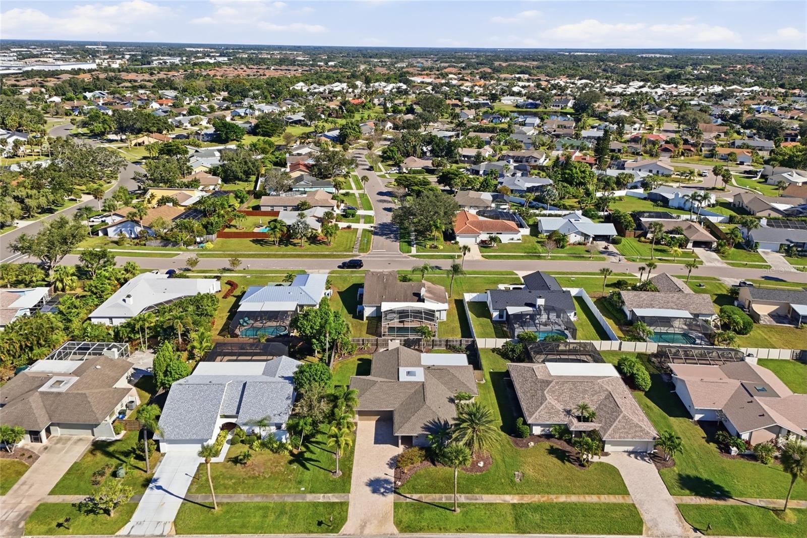 Image 28 of 30 For 3660 Kingston Boulevard