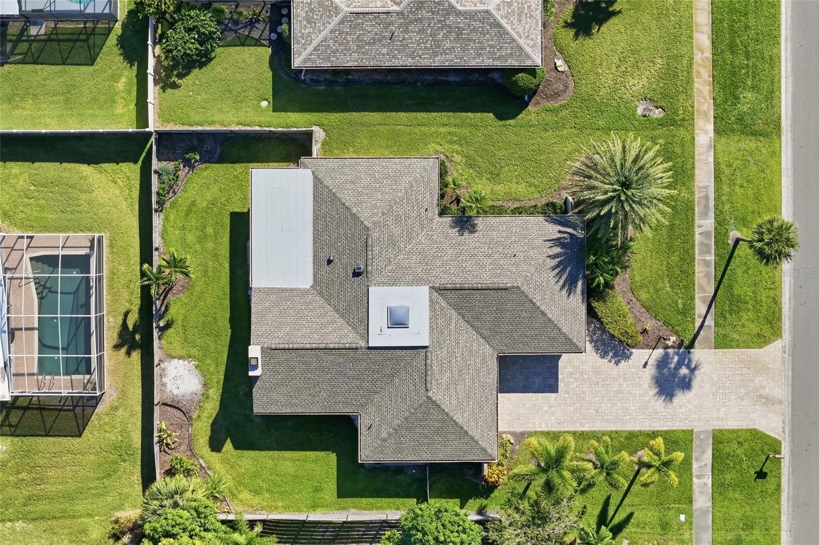 Image 29 of 30 For 3660 Kingston Boulevard