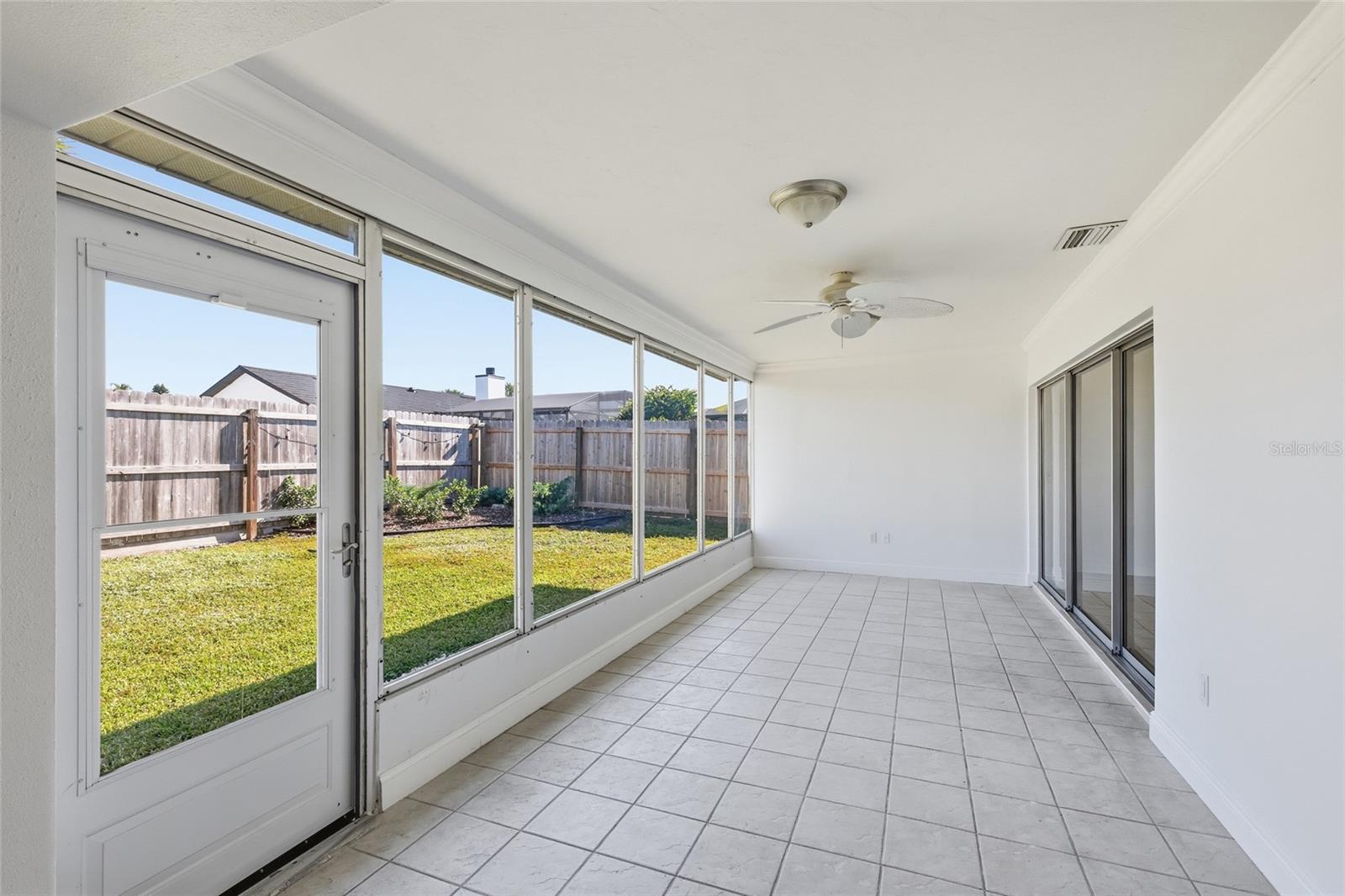 Image 7 of 30 For 3660 Kingston Boulevard