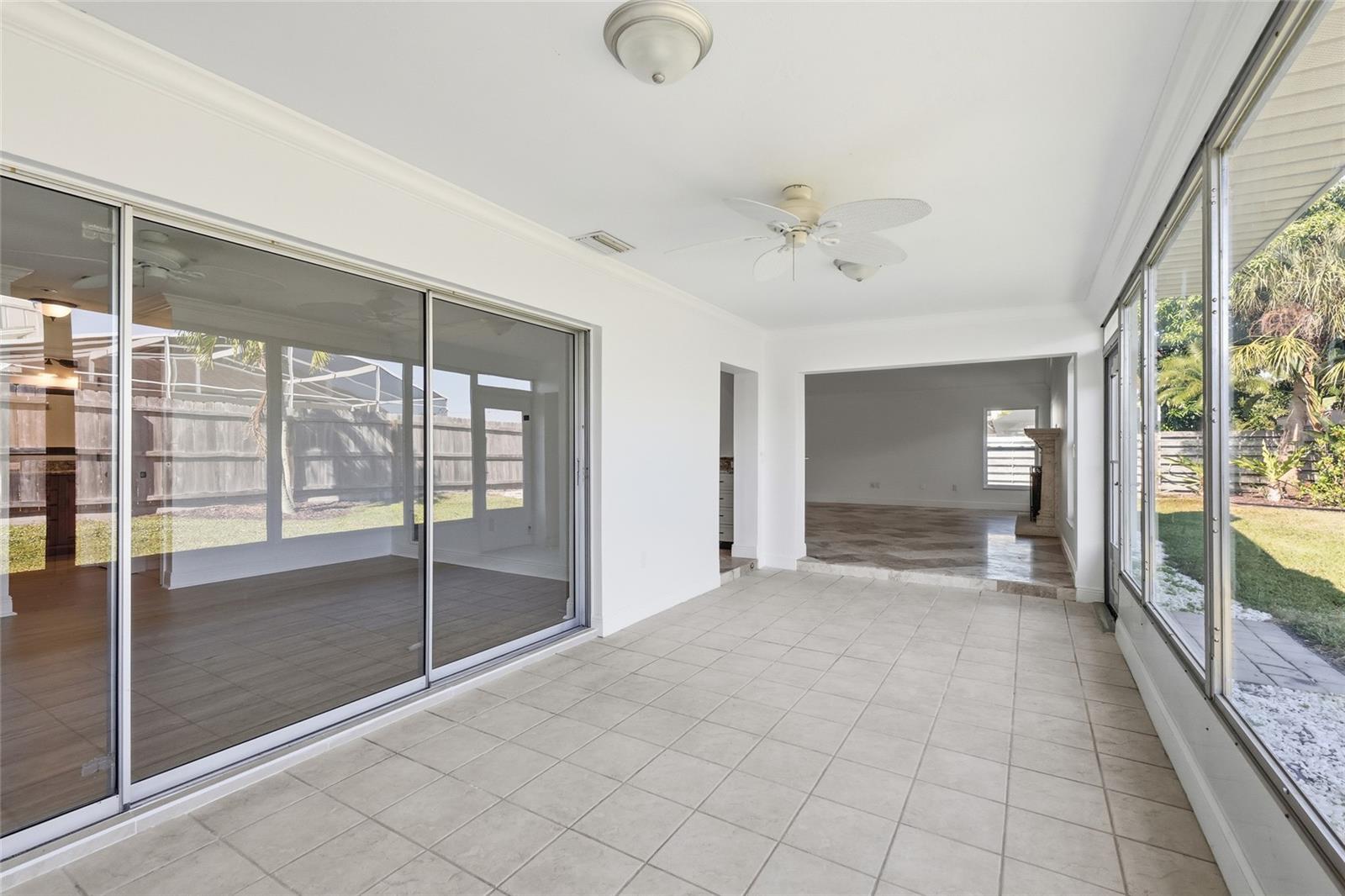 Image 8 of 30 For 3660 Kingston Boulevard