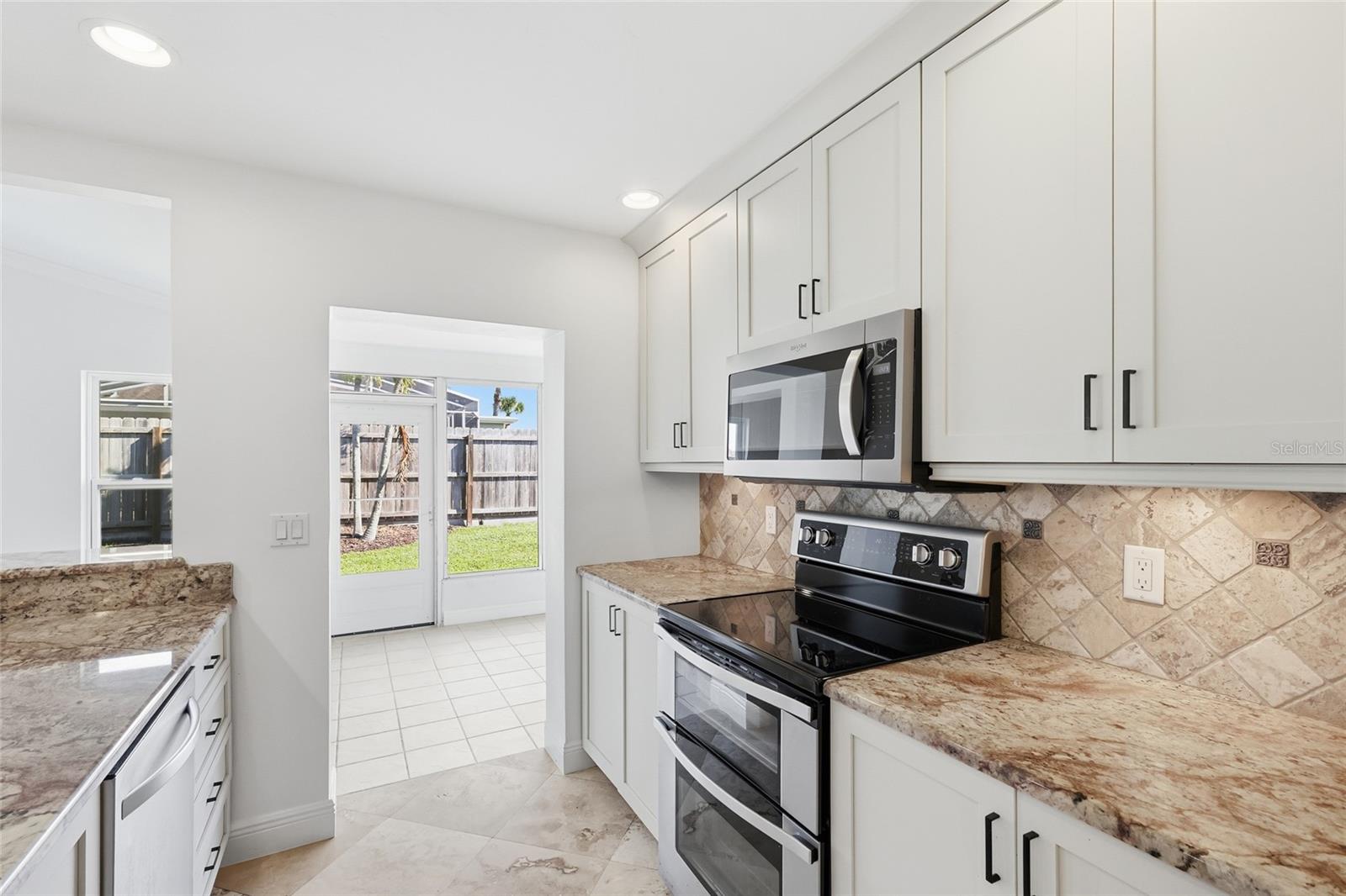 Image 9 of 30 For 3660 Kingston Boulevard