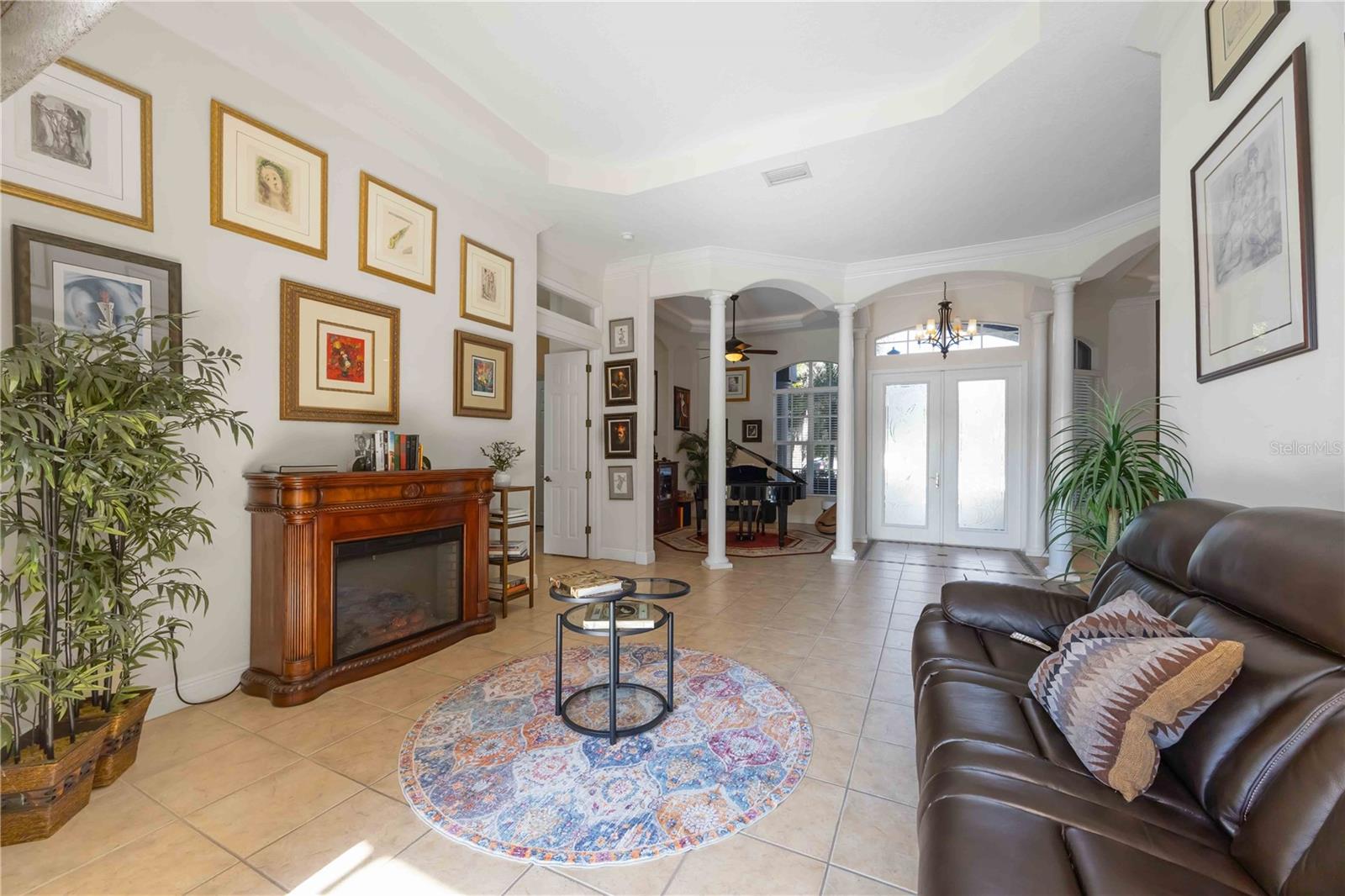 Image 10 of 95 For 14806 Bowfin Terrace