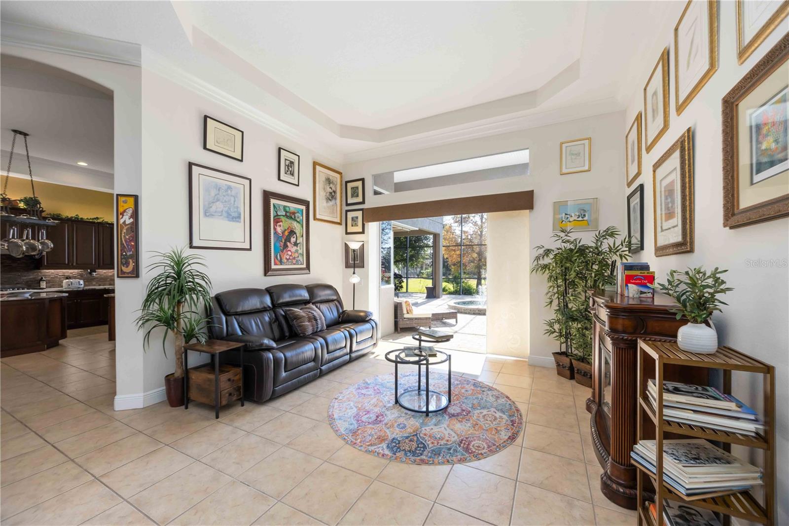 Image 11 of 95 For 14806 Bowfin Terrace