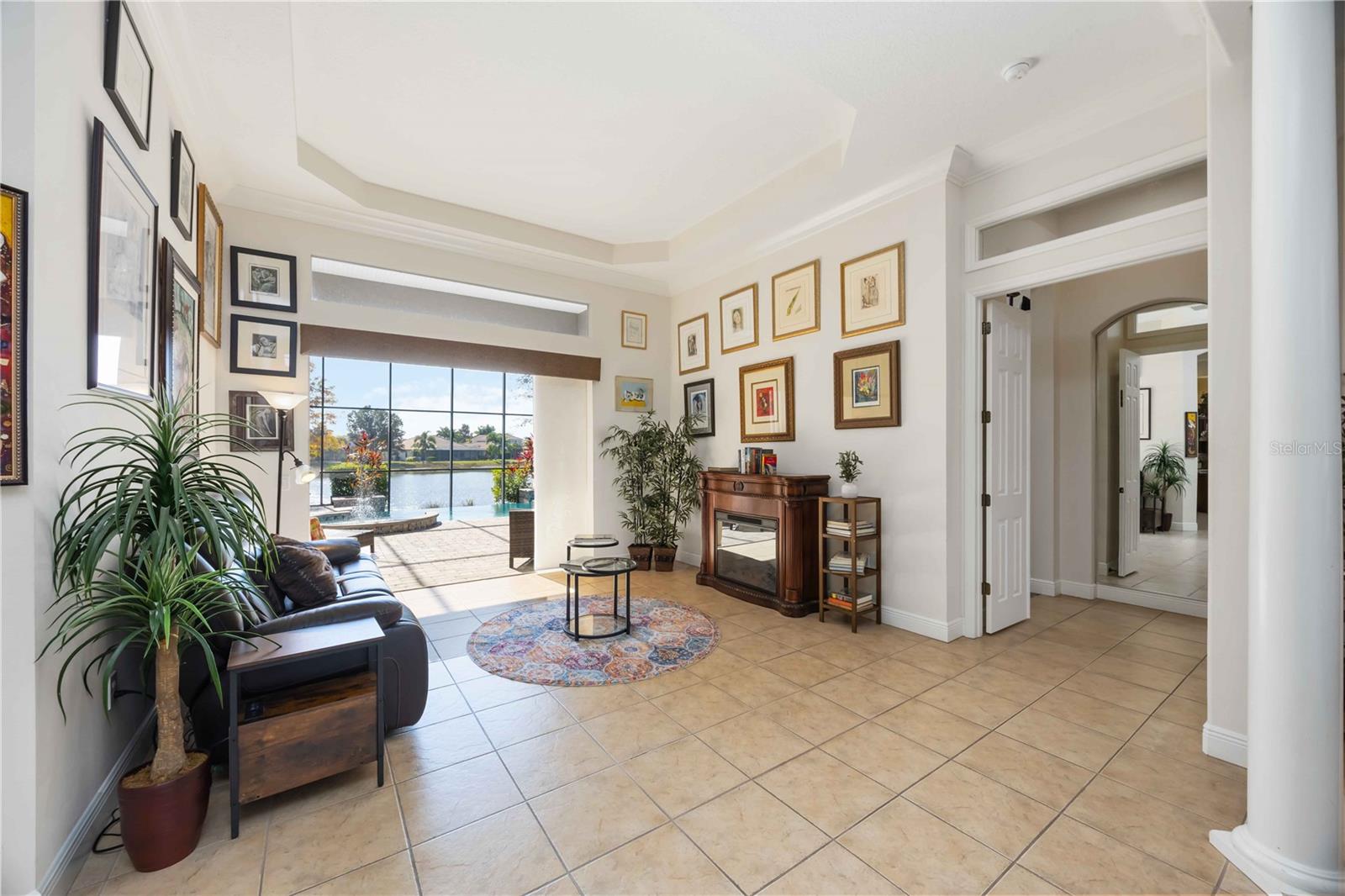 Image 12 of 95 For 14806 Bowfin Terrace