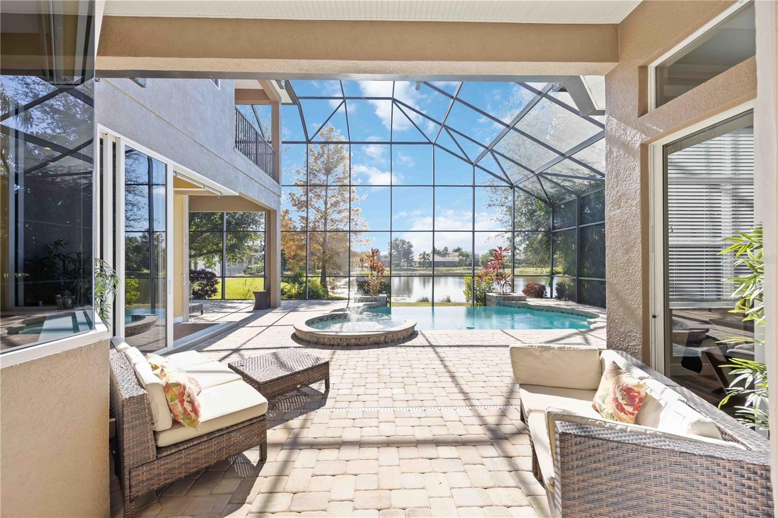 Image 13 of 95 For 14806 Bowfin Terrace